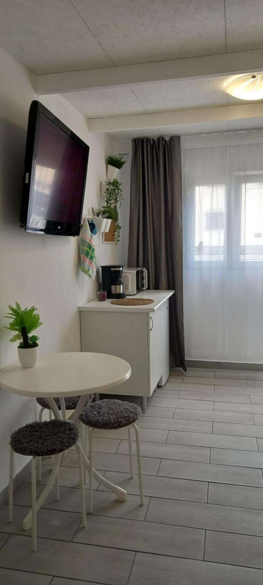 Welcome * Garachico (Tenerife)