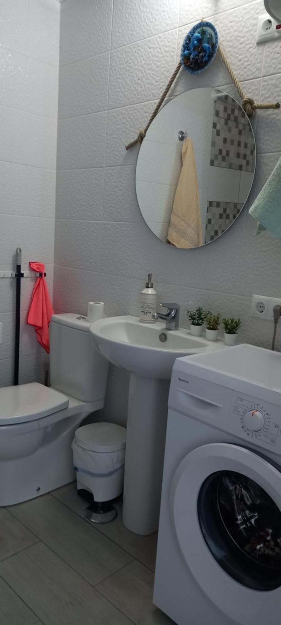 Apartamento Welcome Garachico (Tenerife)