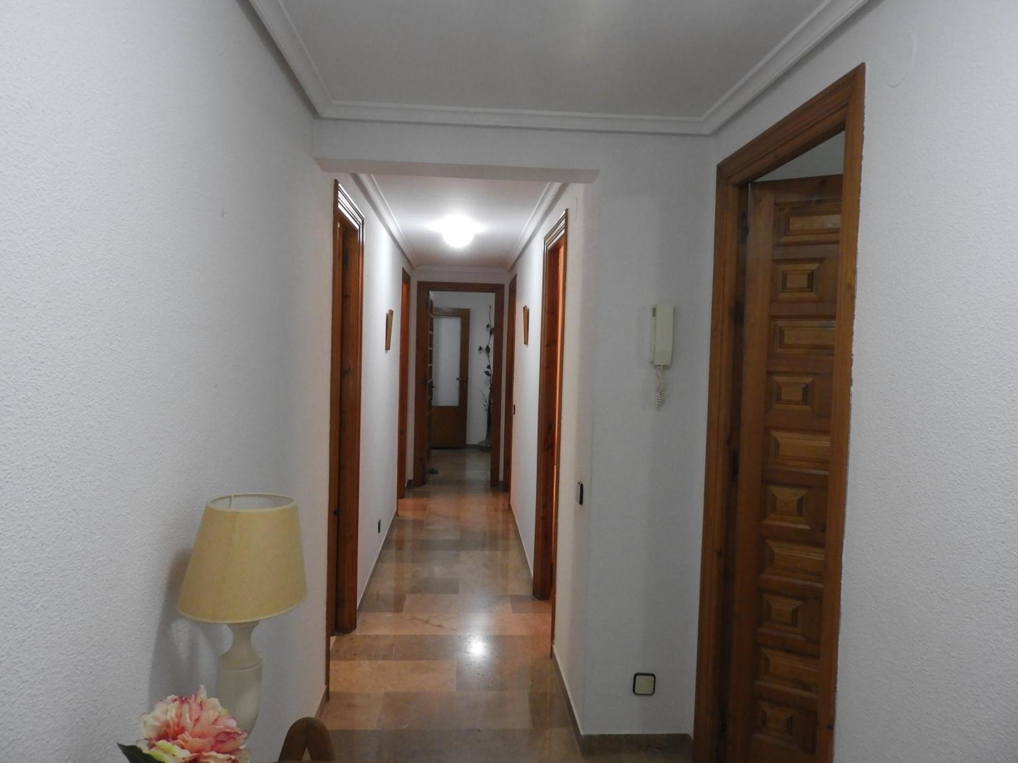 Aguadulce Primera Linea - A/c
