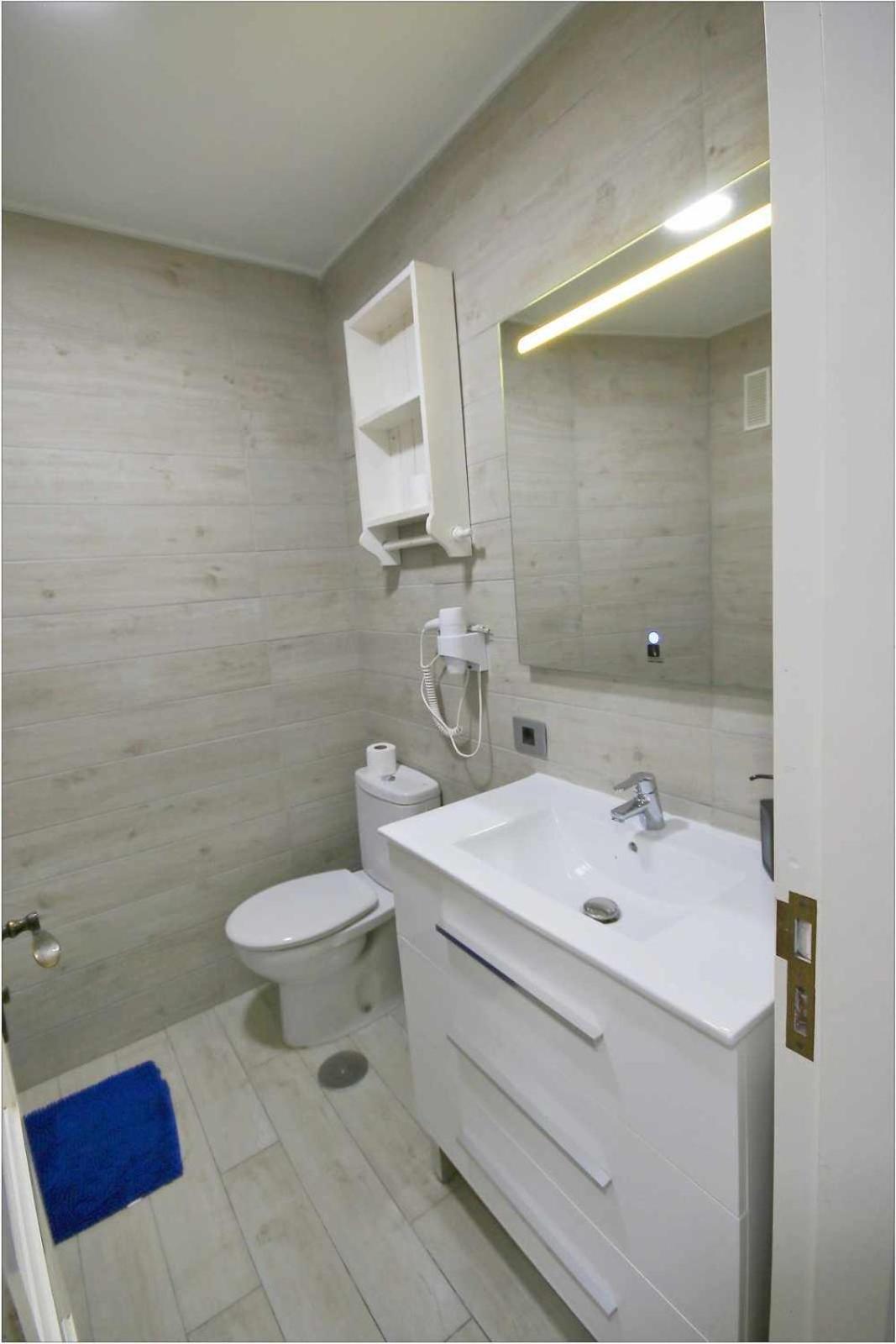 Parque Santiago Ii 511by Tenerife Rental&sales Apartamento *