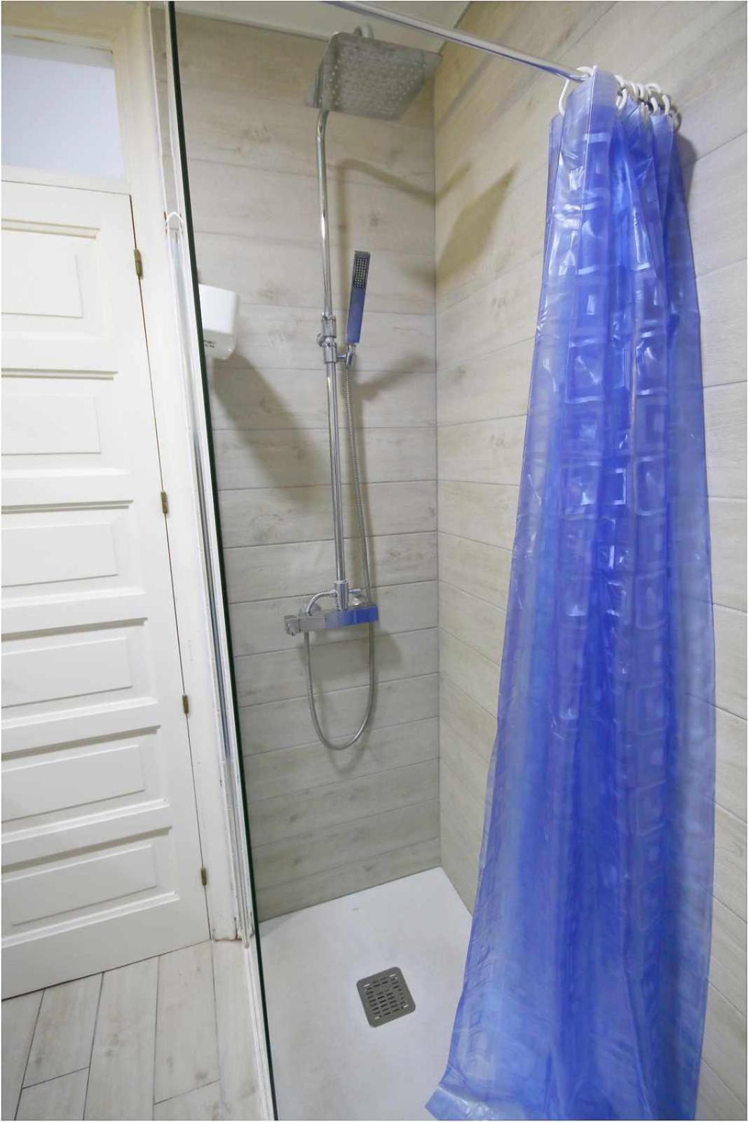 Parque Santiago Ii 511by Tenerife Rental&sales *