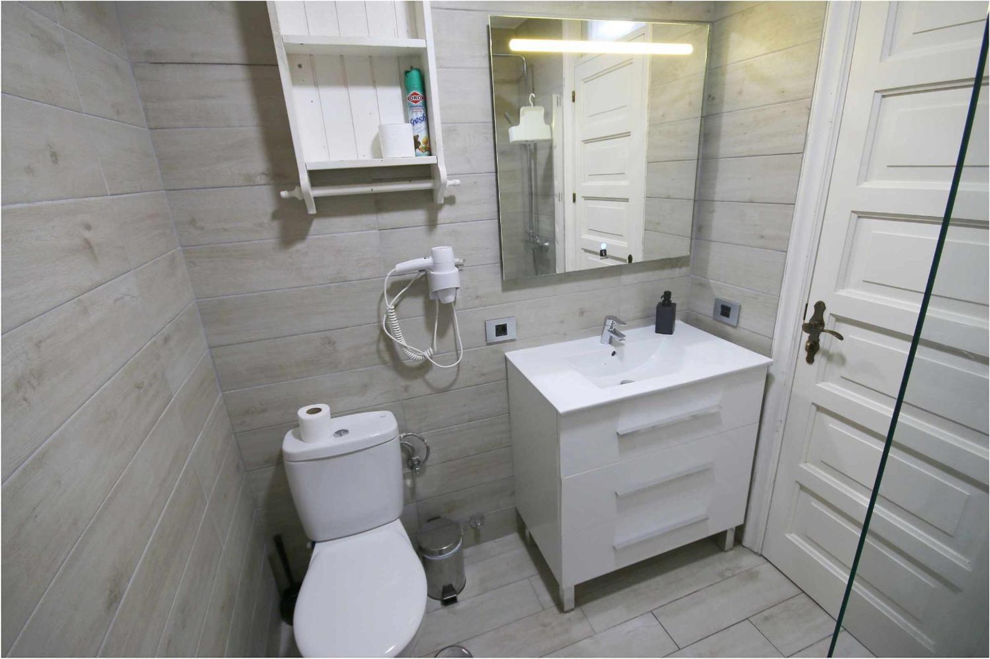 Parque Santiago Ii 511by Tenerife Rental&sales *