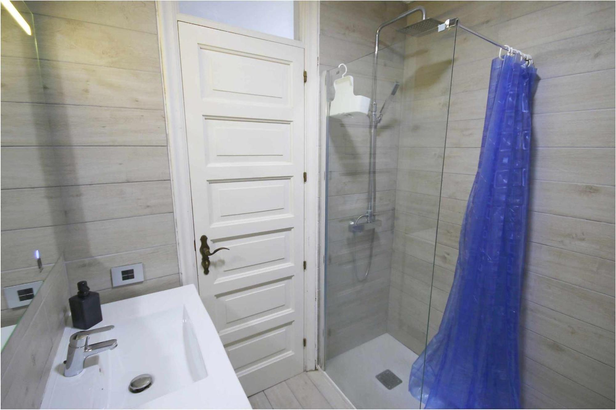 Parque Santiago Ii 511by Tenerife Rental&sales Apartamento *