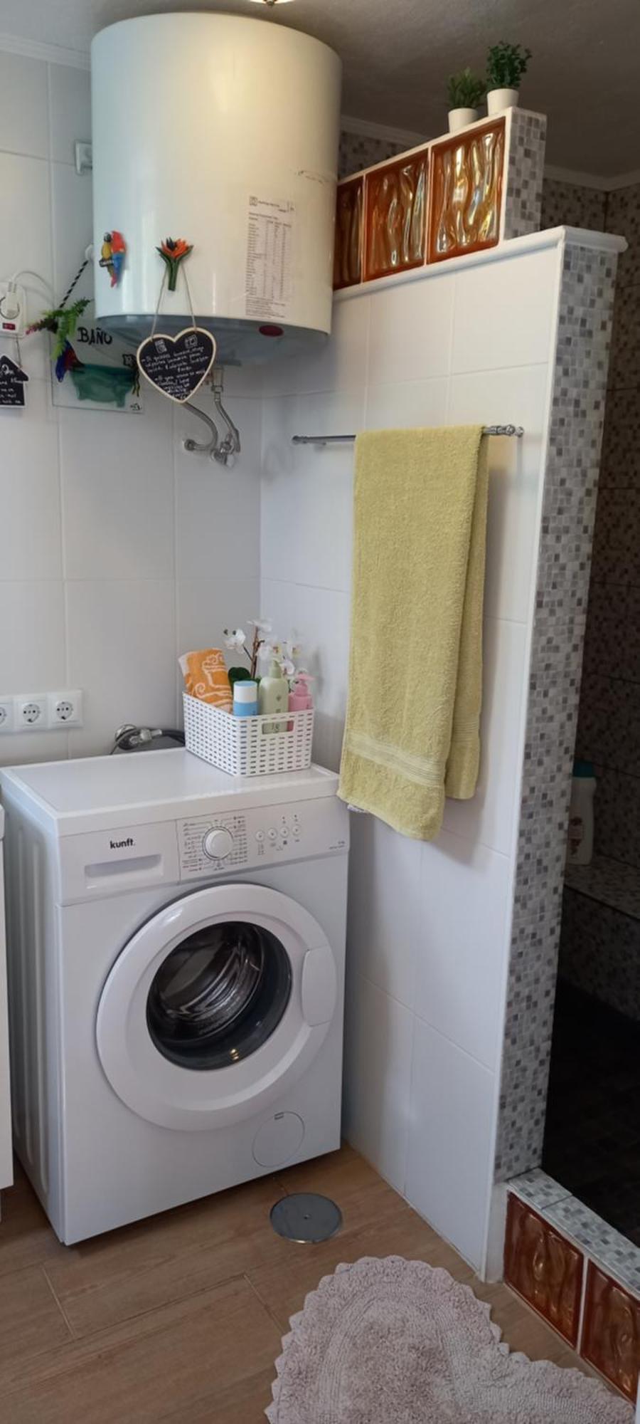 Apartamento Welcome Garachico (Tenerife)