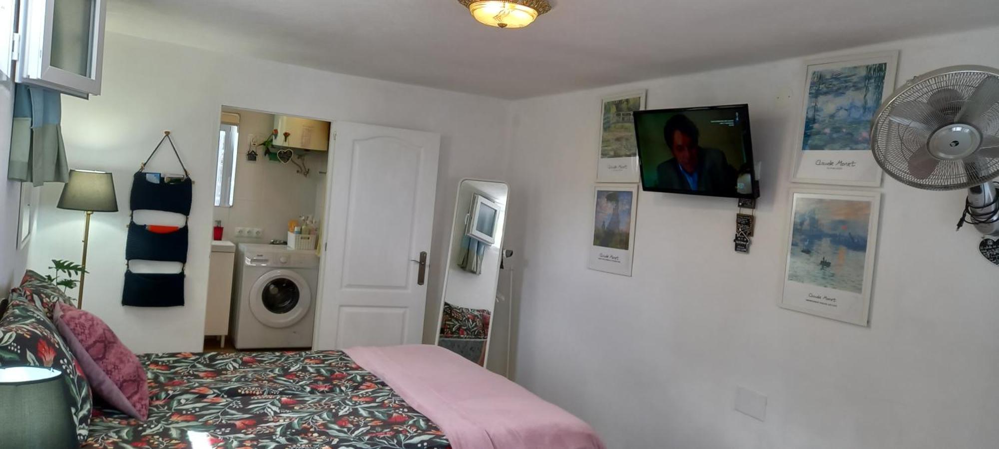 Welcome Apartamento *