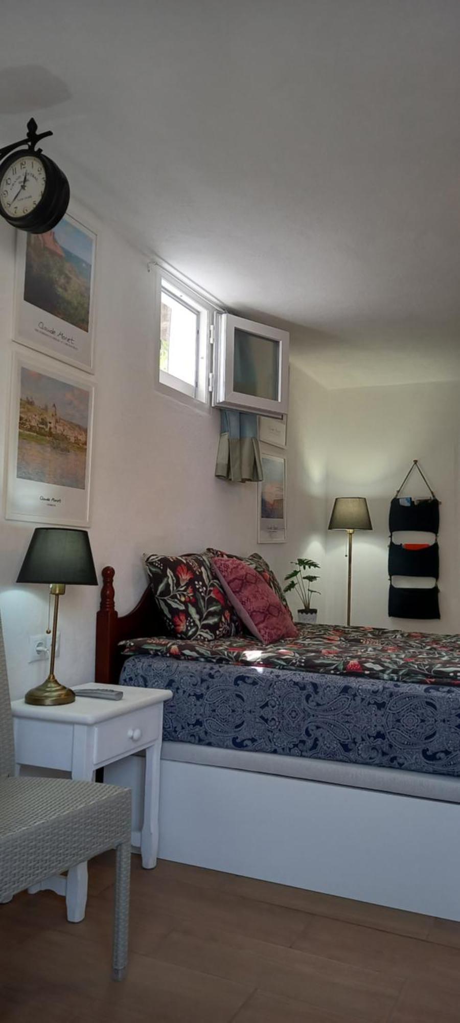 Apartamento Welcome *