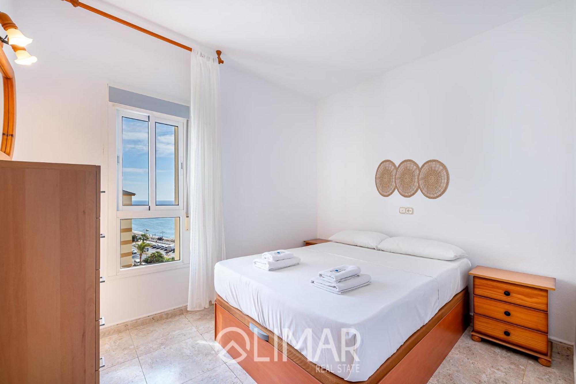 Bil Bil - Benalbeach Benalmadena