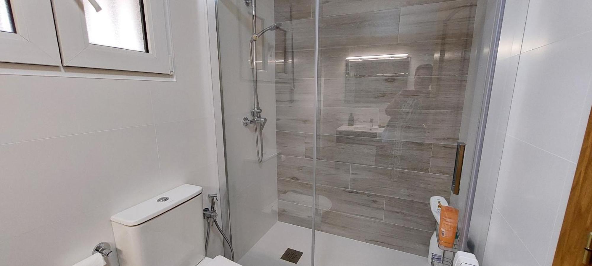 Apartamento En Urbanizacion Lujo Tavernes de la Valldigna