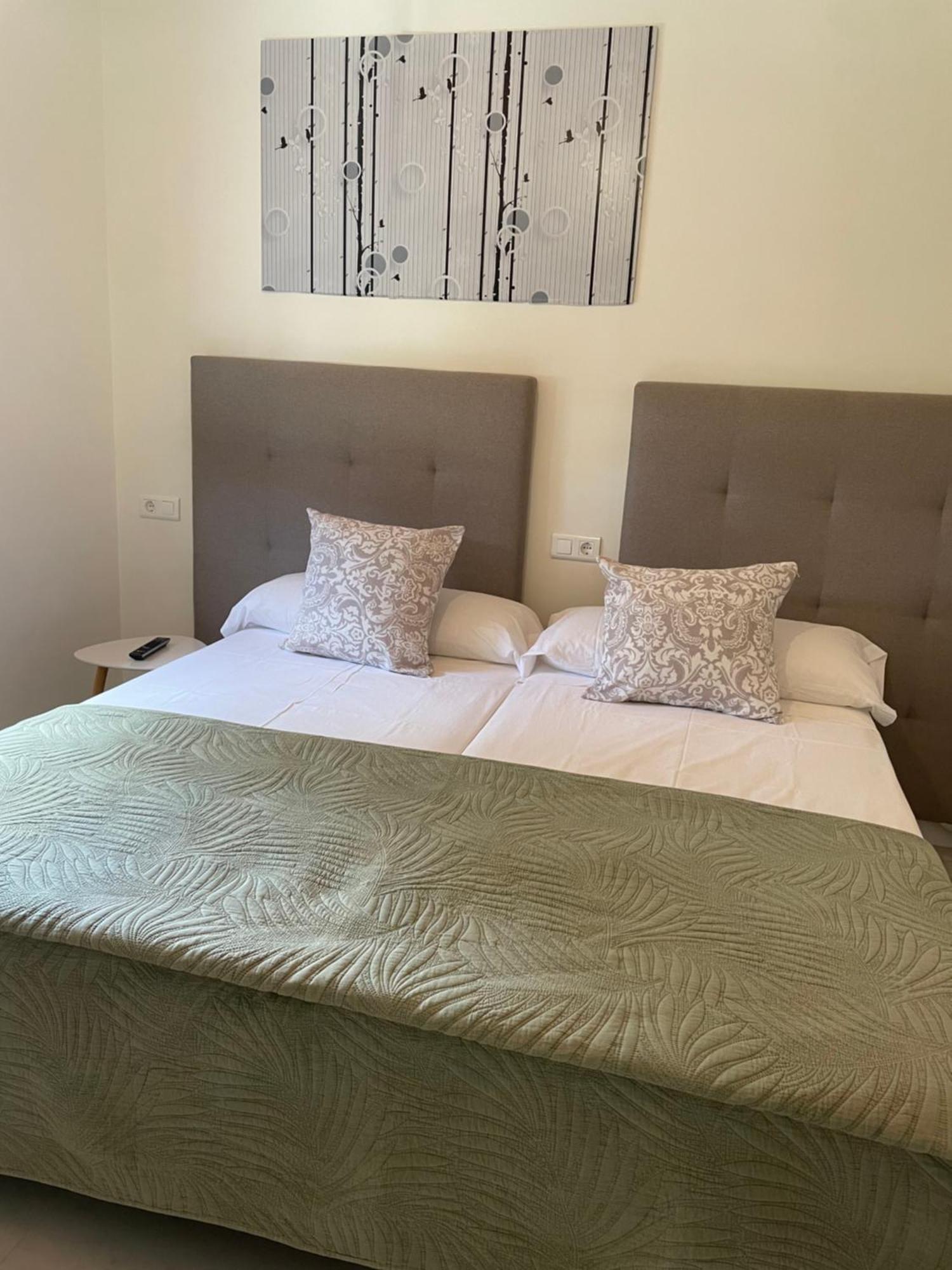 Guest house La Del Sastre