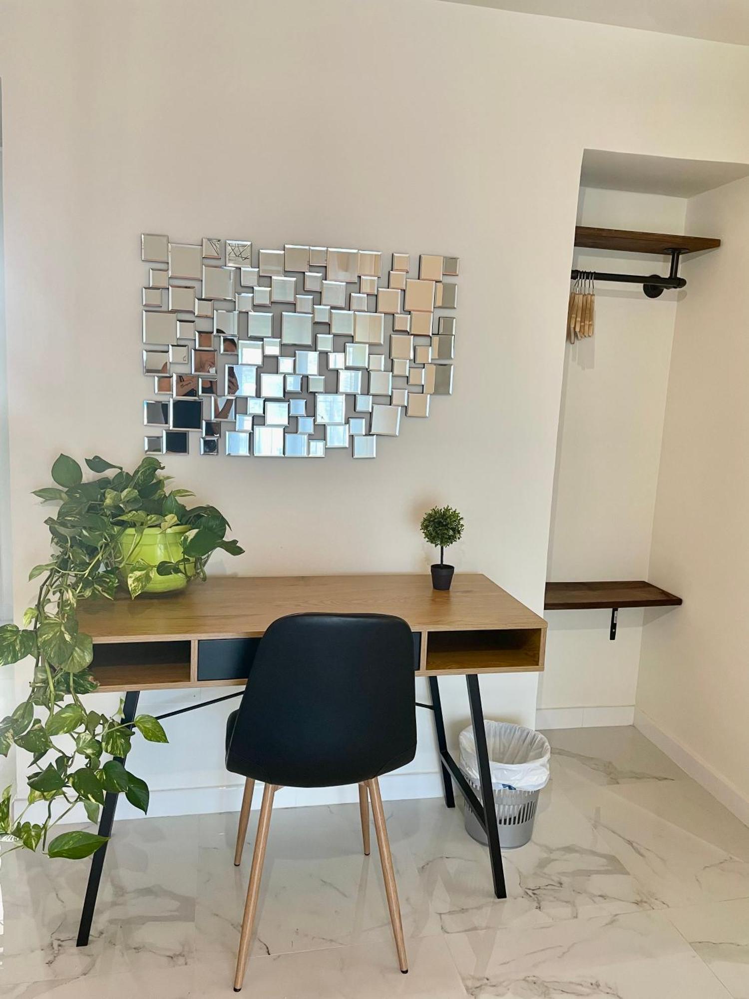 La Del Sastre Guest house
