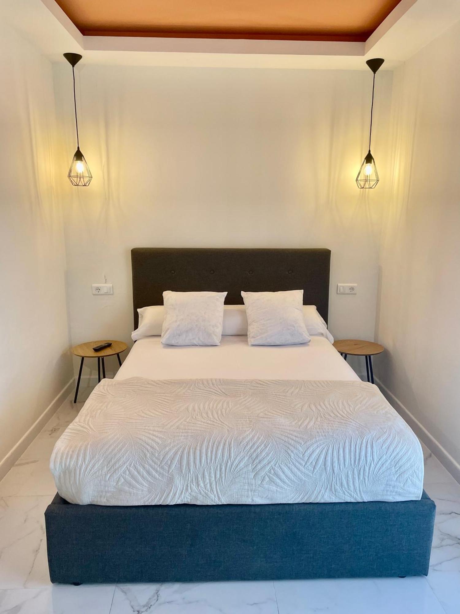 La Del Sastre Guest house