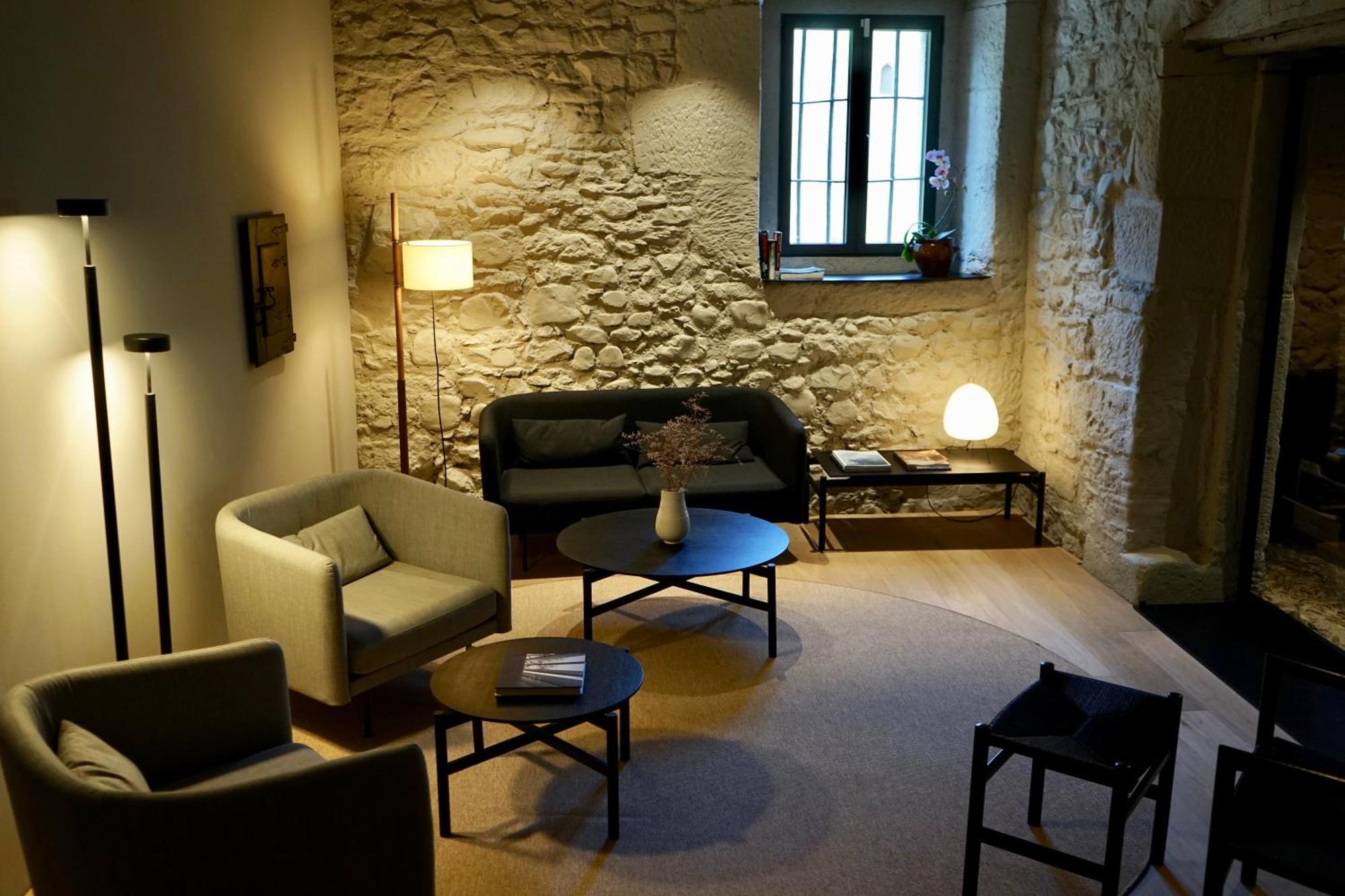 Casa Grande Hotel 4*