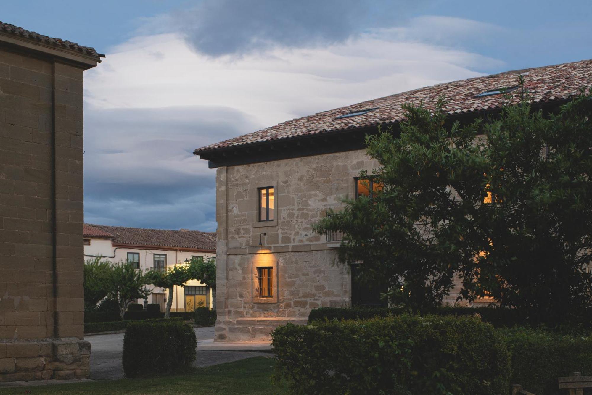Casa Grande 4* Granon