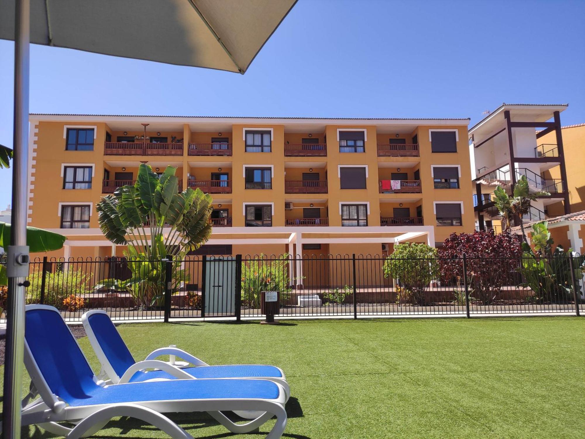 Casa Ludovica: Comfort Y Relax *