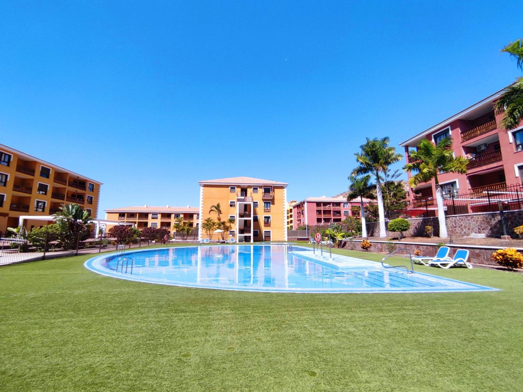 Casa Ludovica: Comfort Y Relax Apartment *