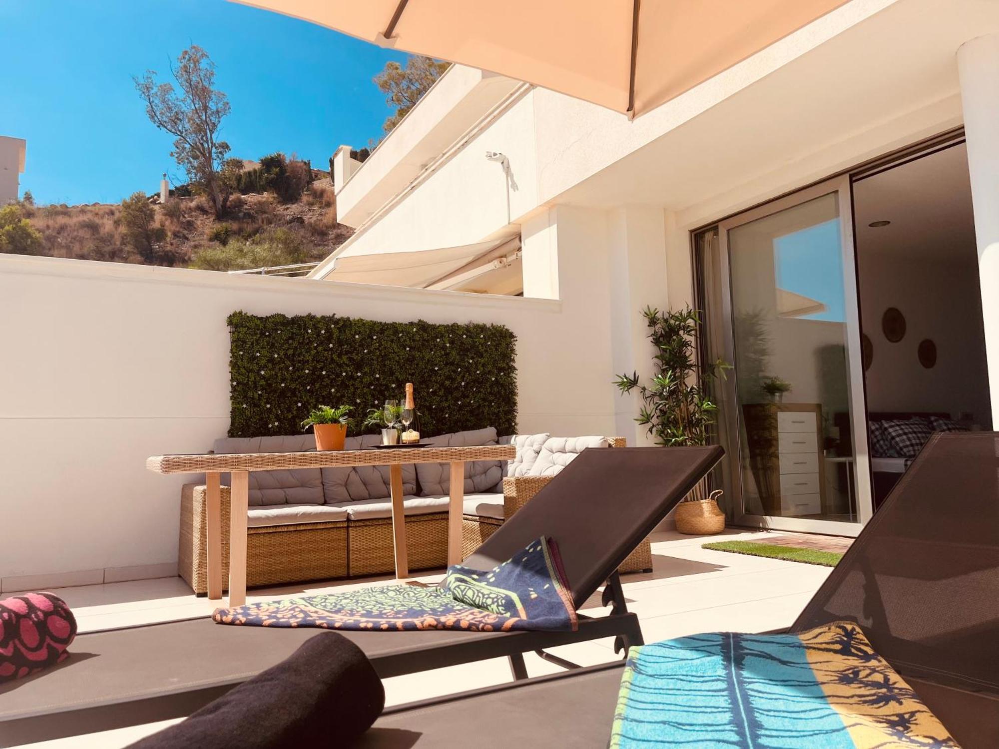 Hills Luxury