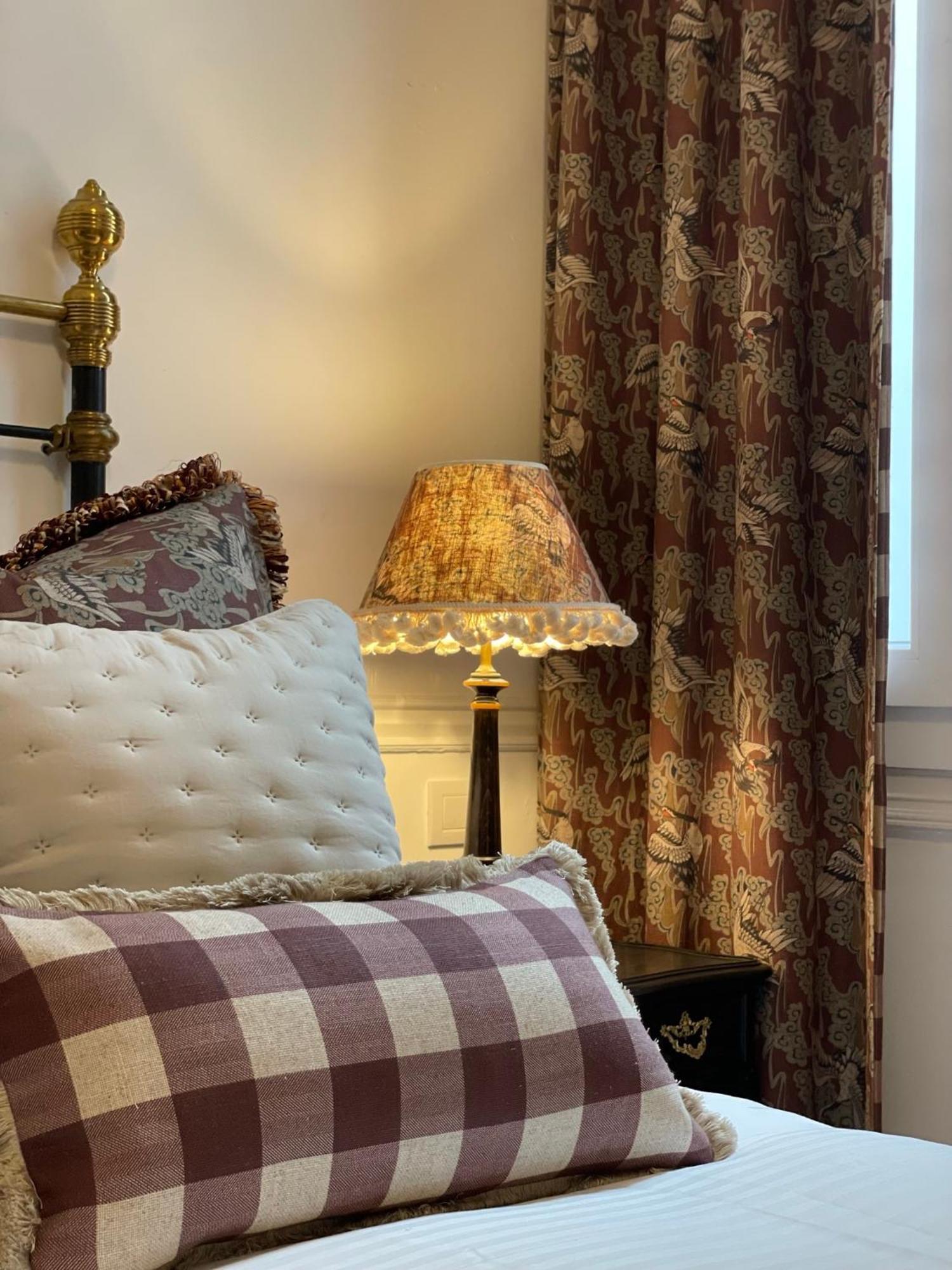 Apartamento Casa Colonial El Indiano *