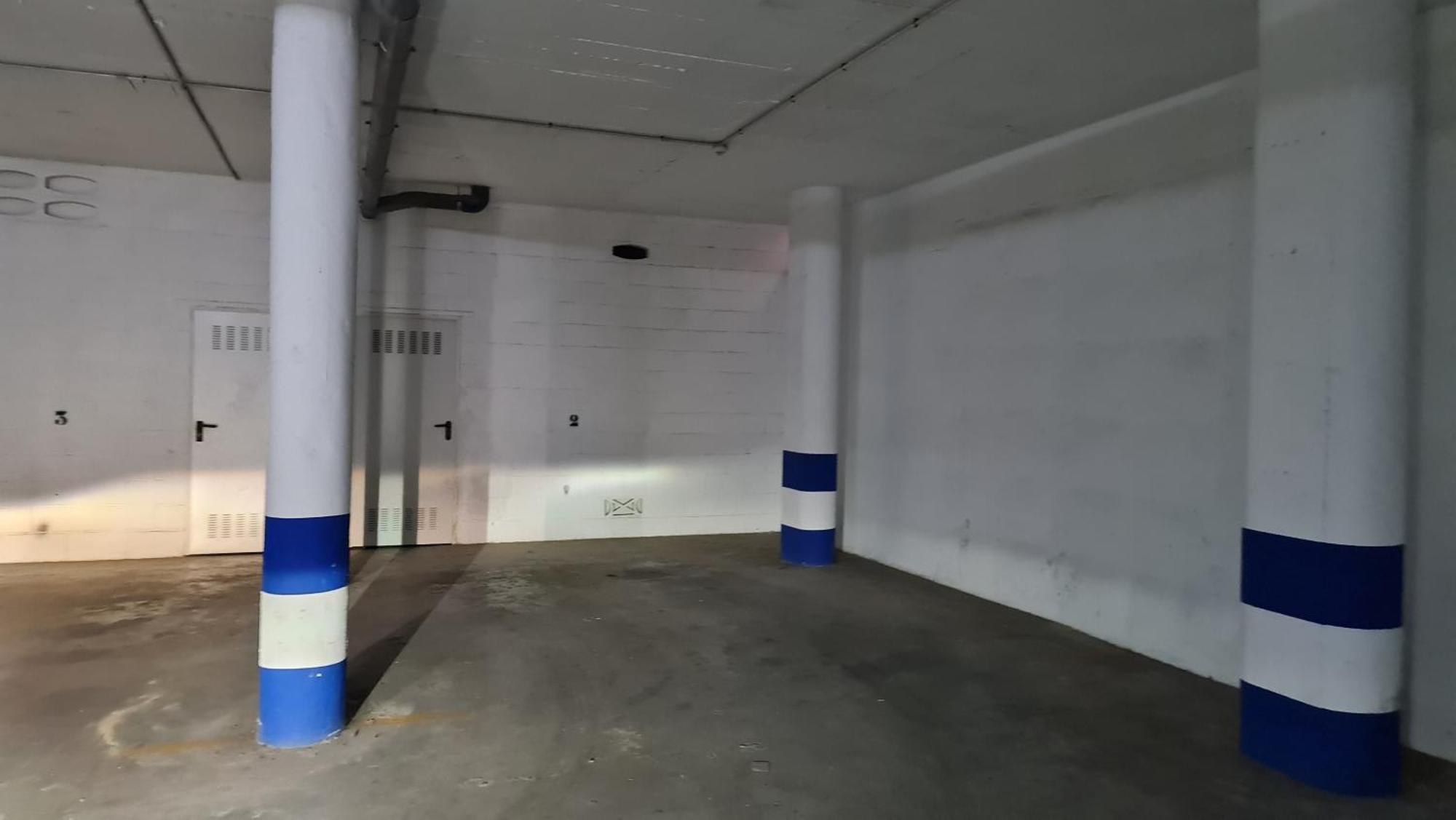 Aires De Donana. Piscina Y Playa. Parking Gratis. *
