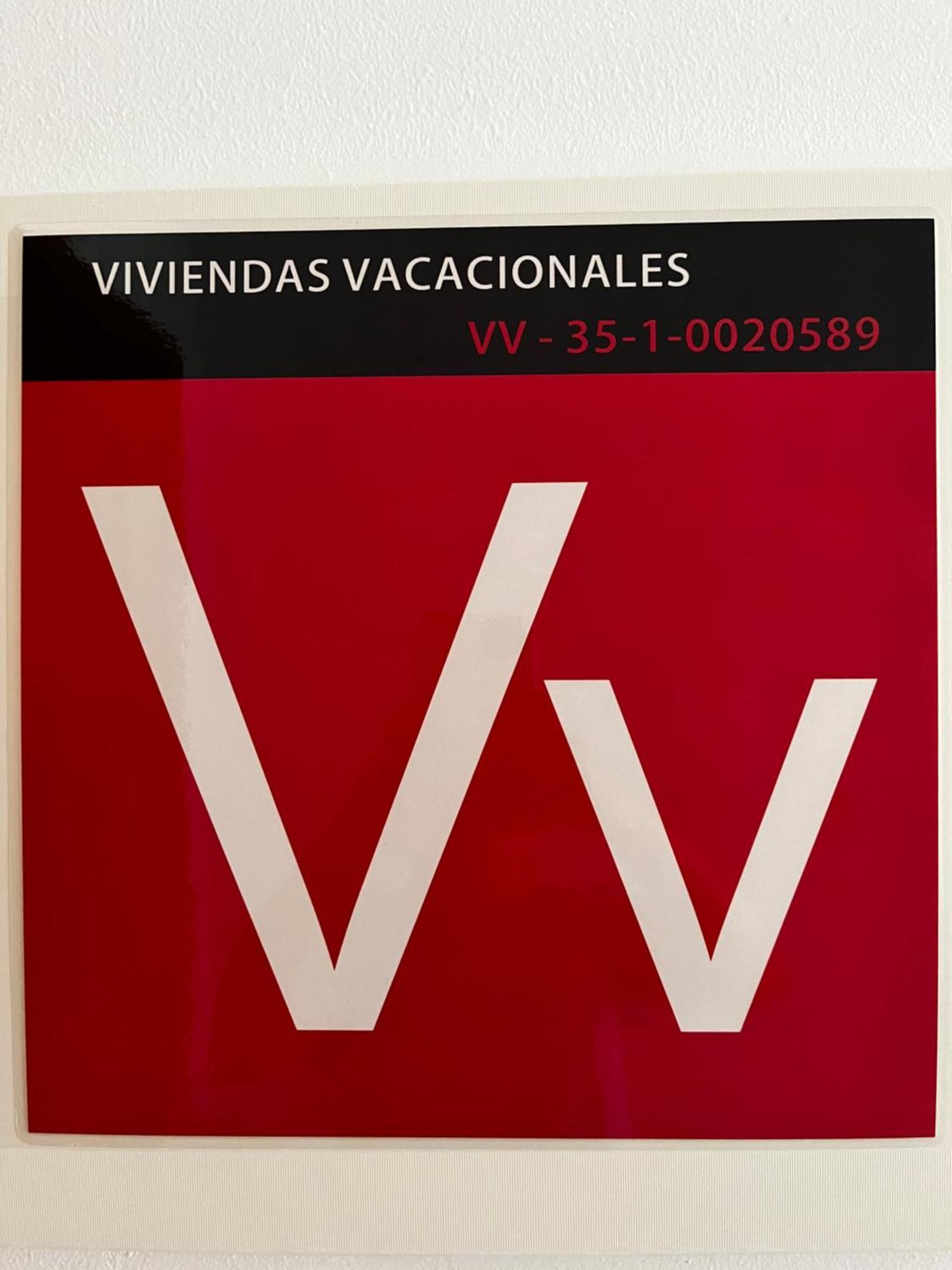 La Petite-home Near Airport-wifi-garage-elevator-homely Apartamento Sardina