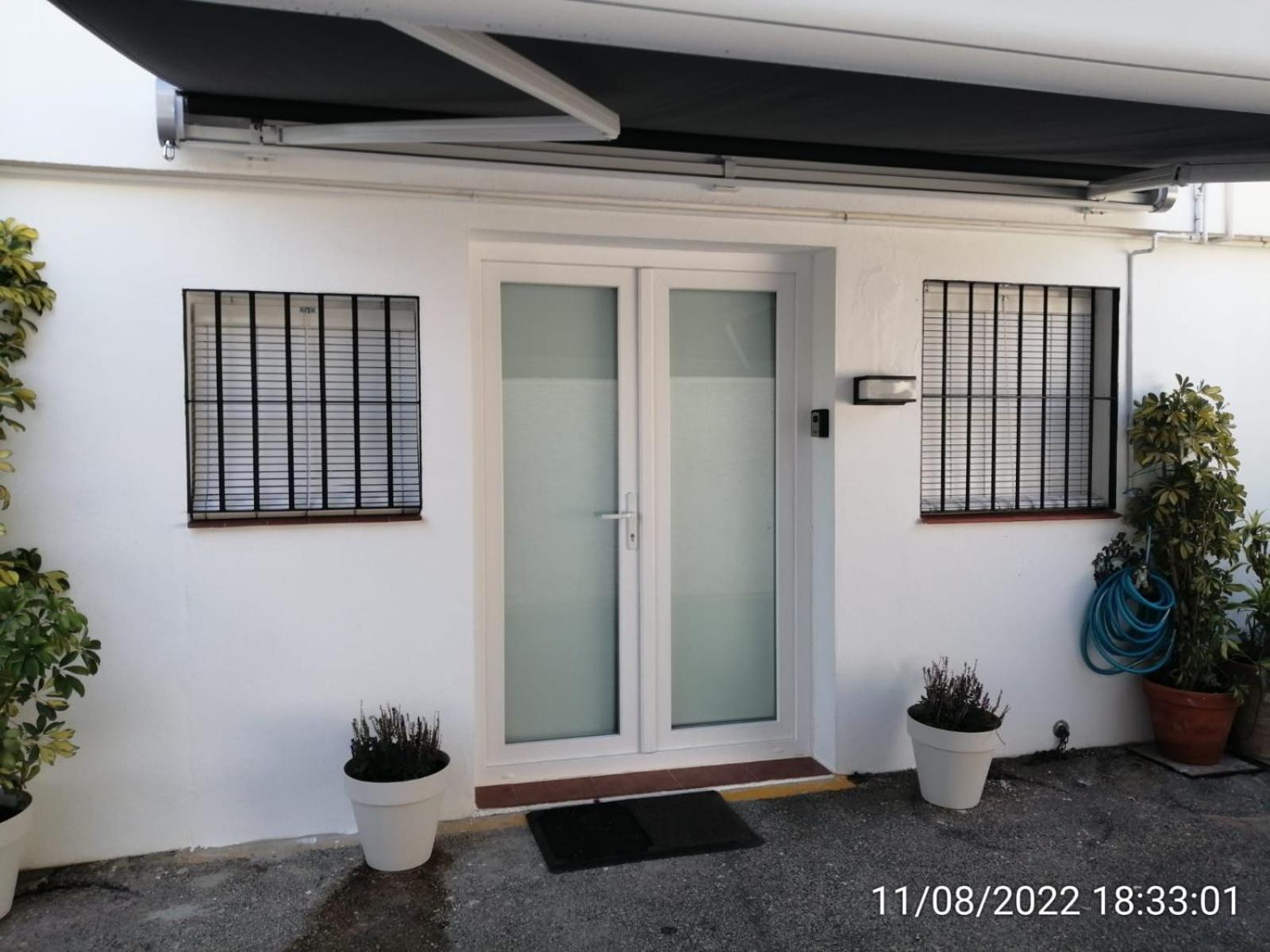 Apartamento Pitato. Nuevo Apto Muy Cerca De La Playa *