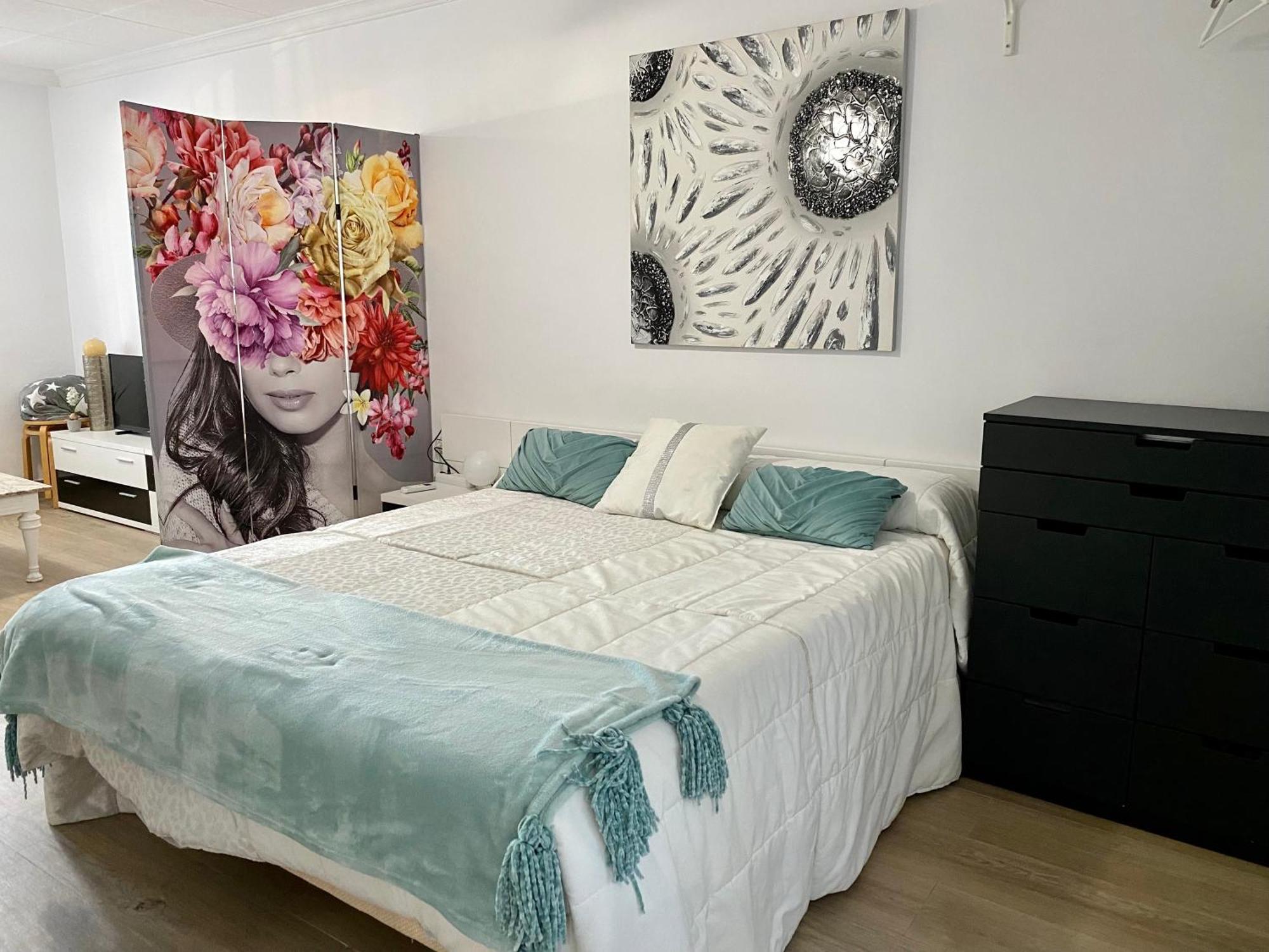 Loft Junto Al Mar