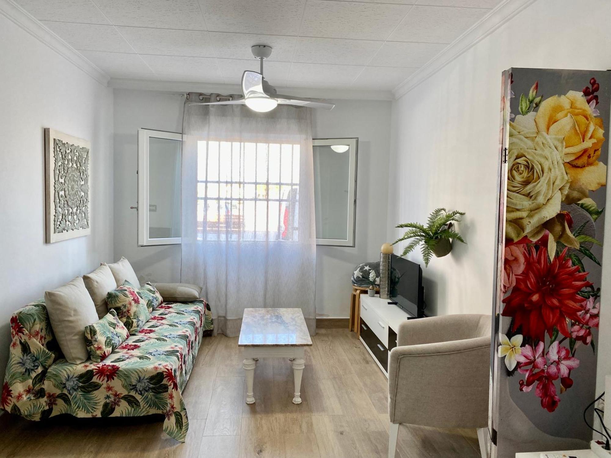 Loft Junto Al Mar Apartamento Vinarós