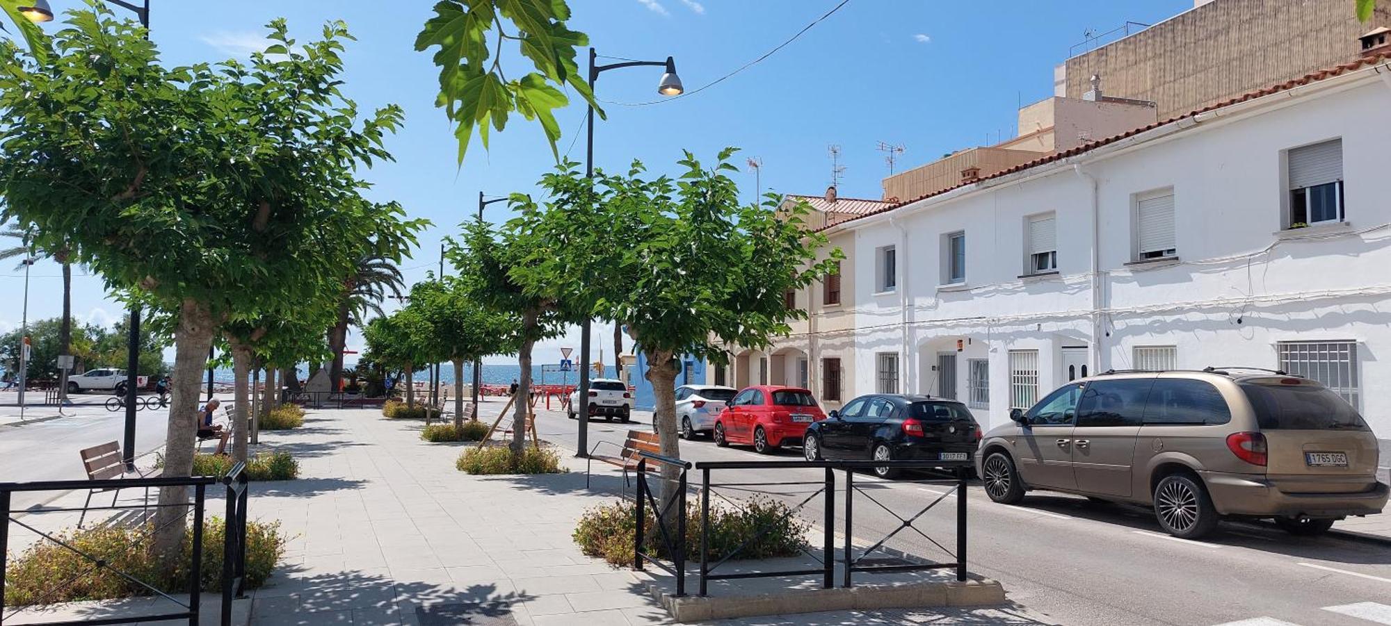 Loft Junto Al Mar Vinarós