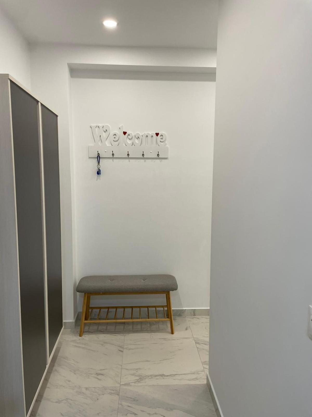 Playa San Miguel&zapillo Wifi Apartamento Almería