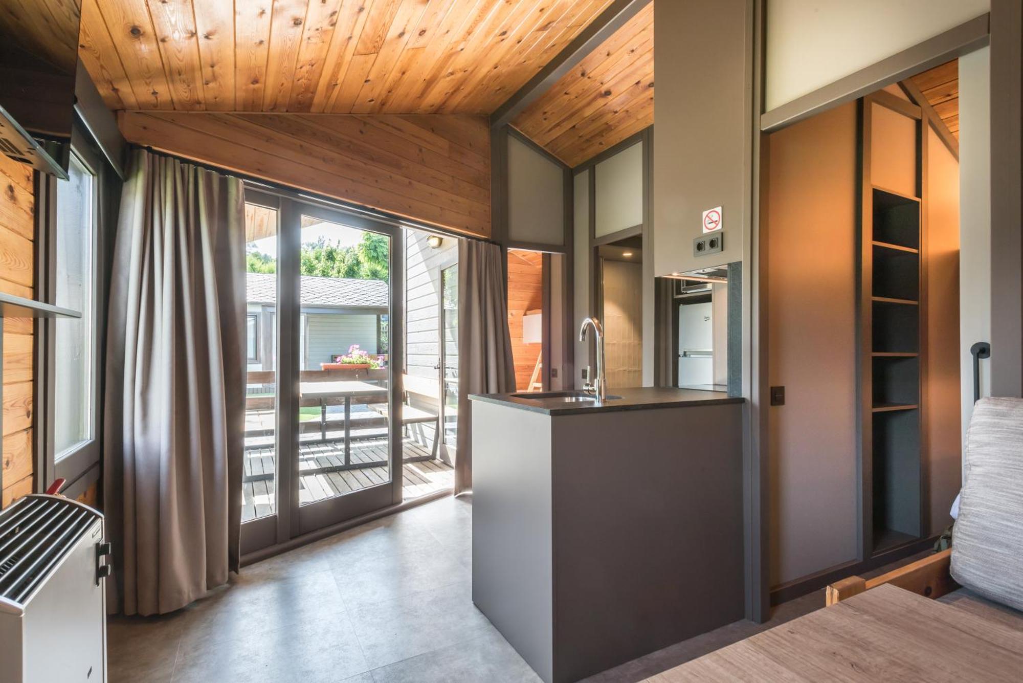Stel-puigcerda 4*
