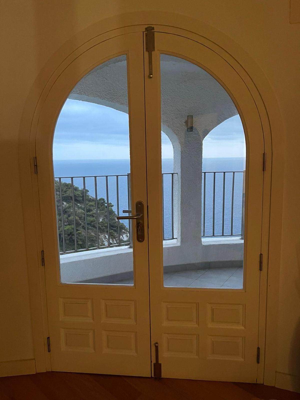 Guest house Terraza Al Mar