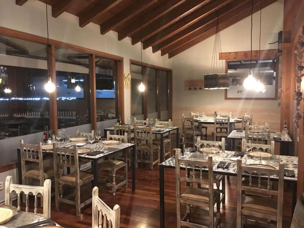 Parque de vacaciones Stel-puigcerda 4*