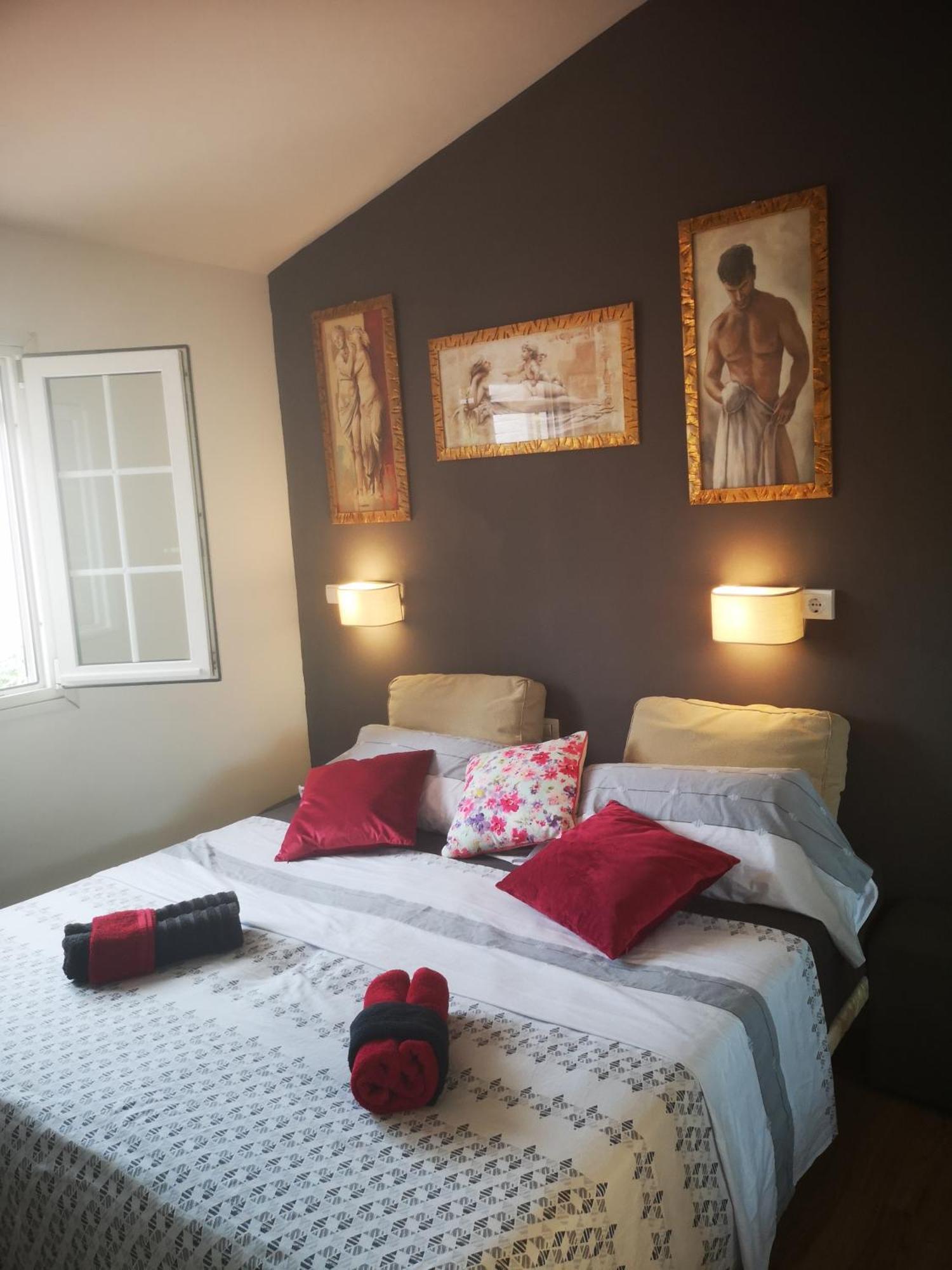 Сasa de vacaciones Casa Cosy Yumbo *