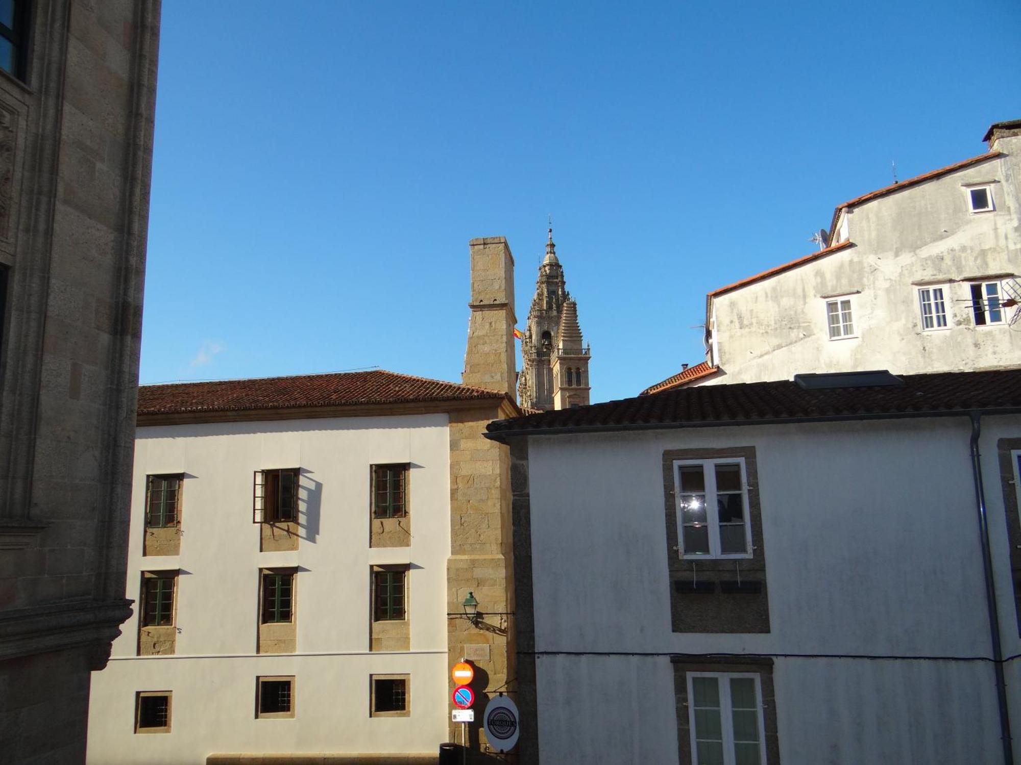 O Codice By Moradas Nieto Guest house