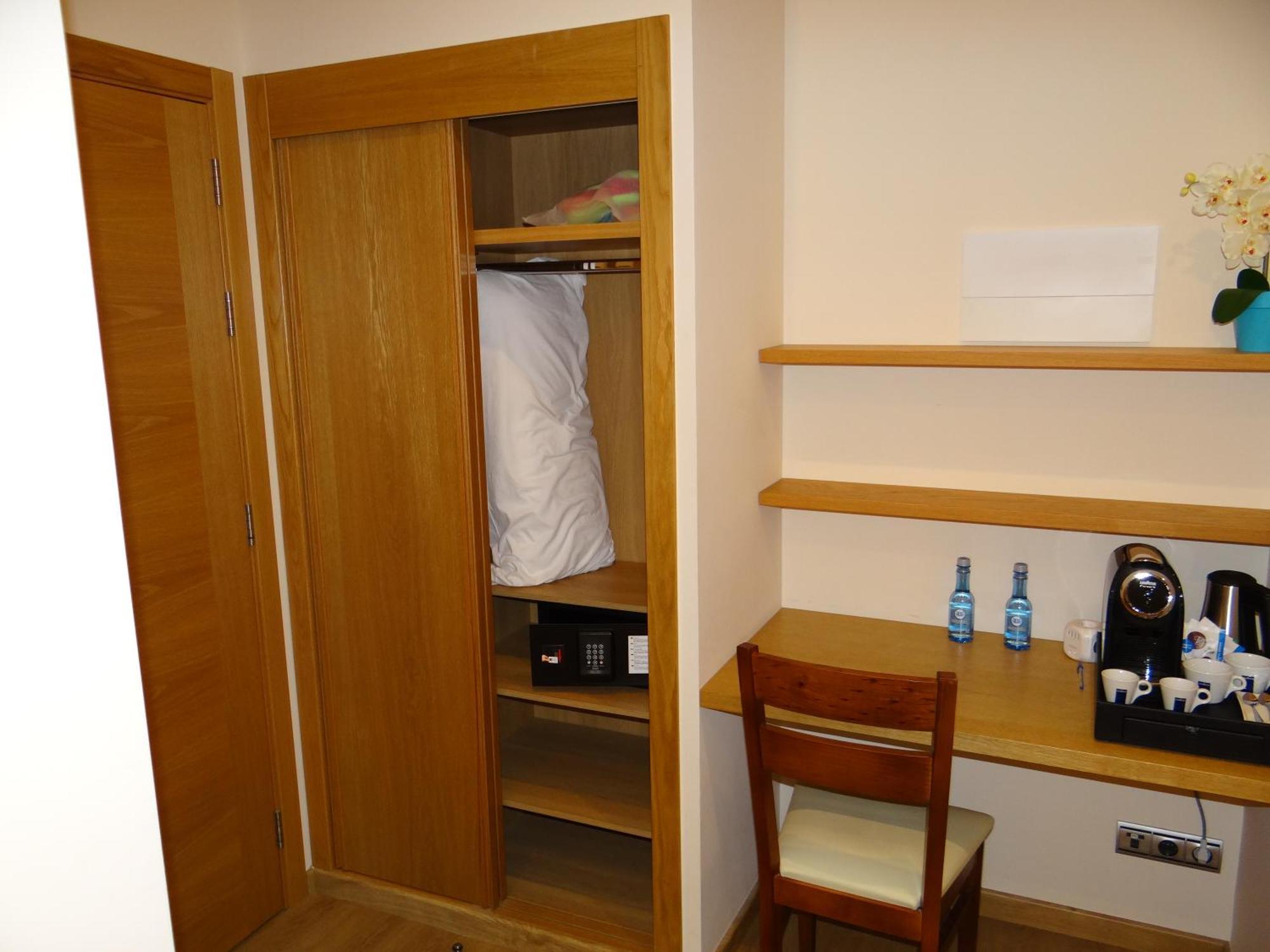 Guest house O Codice By Moradas Nieto Santiago de Compostela