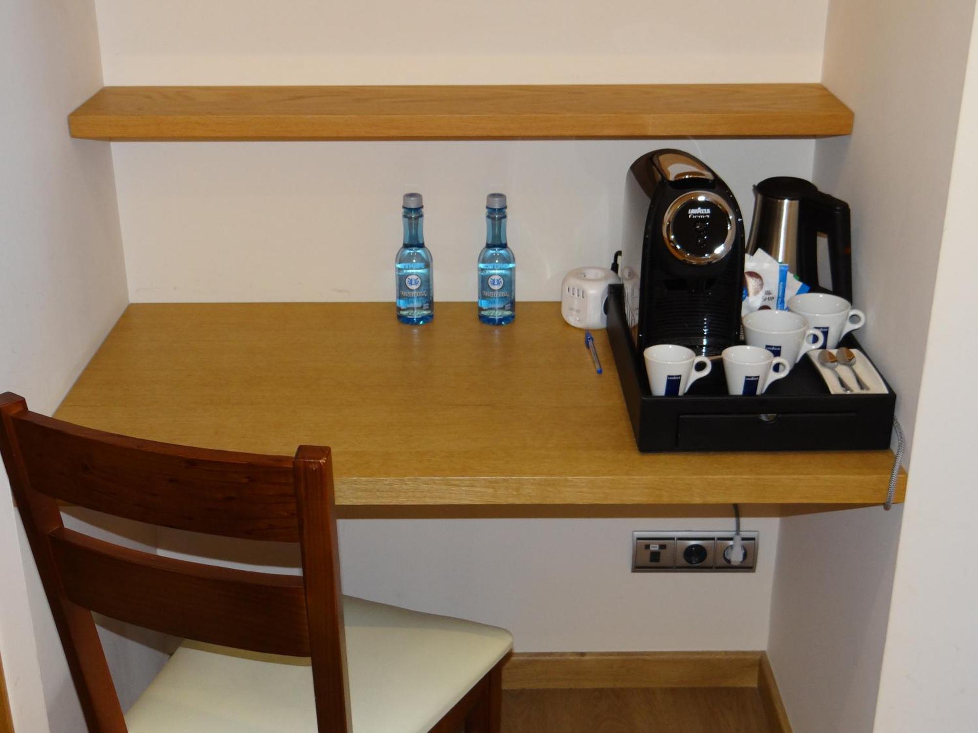 O Codice By Moradas Nieto Guest house Santiago de Compostela