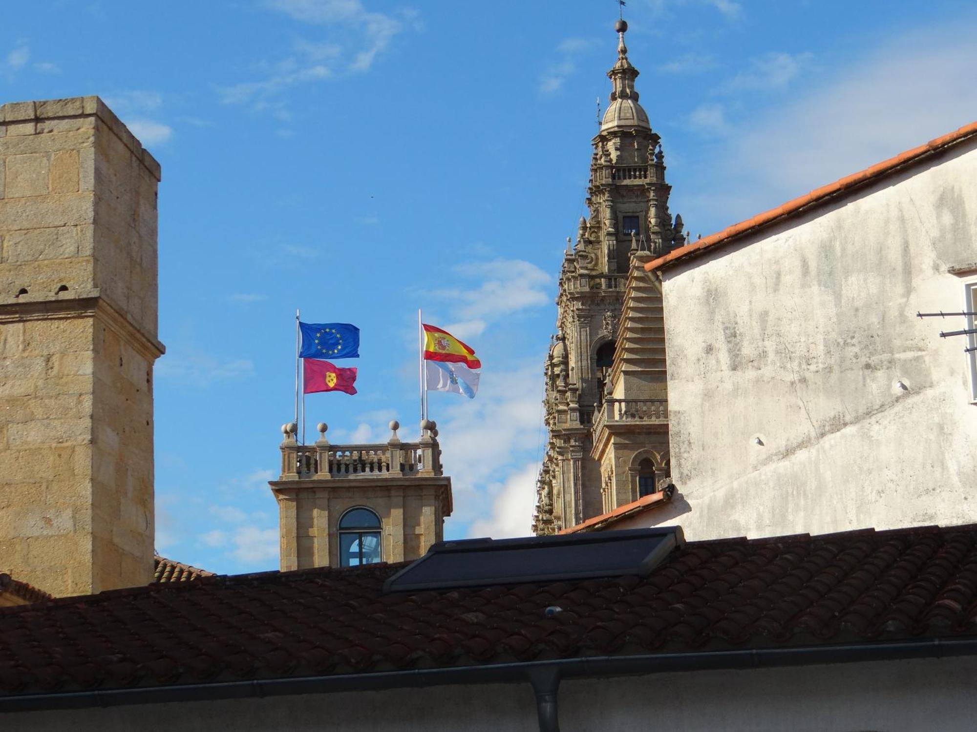 O Codice By Moradas Nieto Guest house