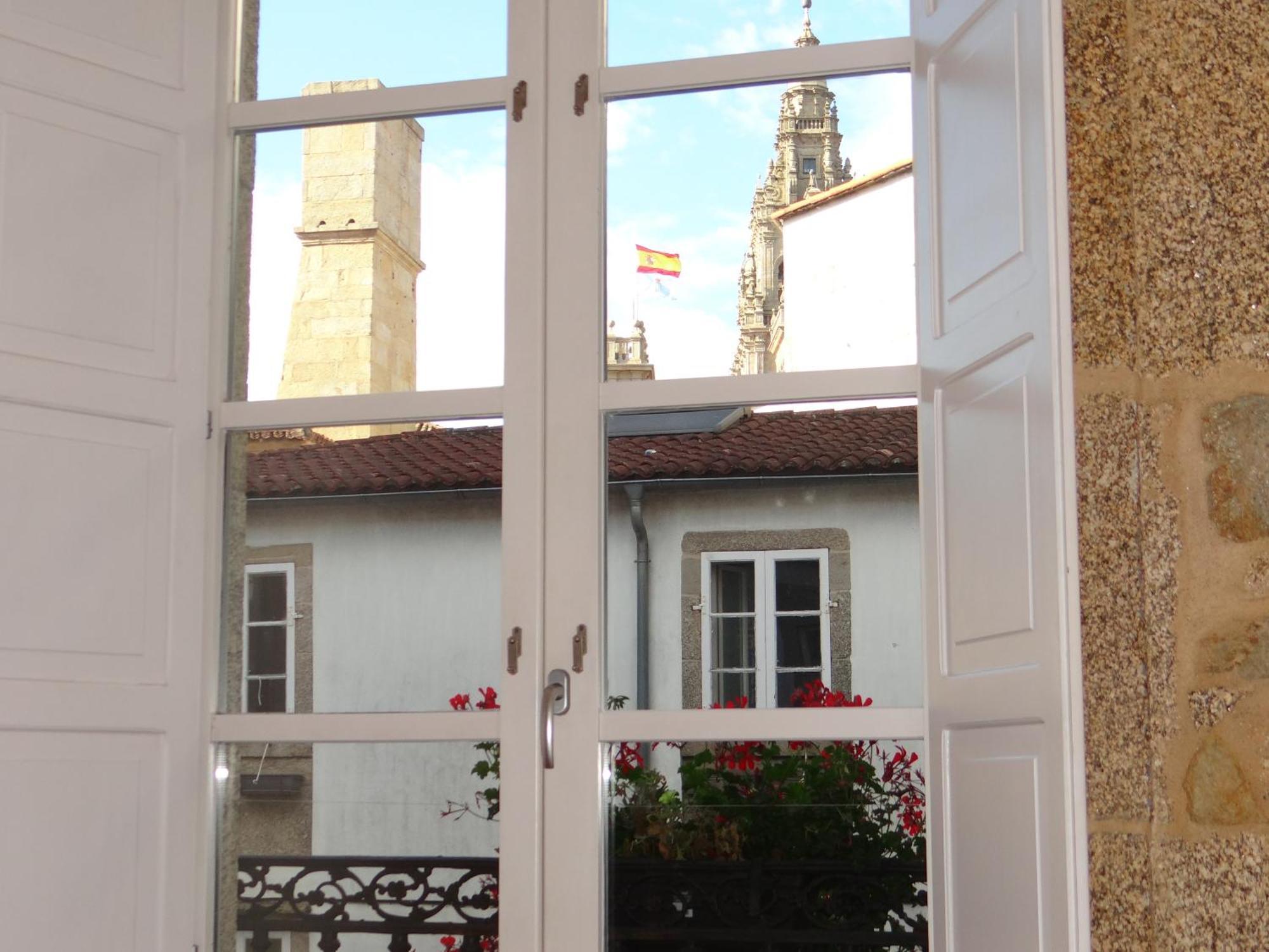 O Codice By Moradas Nieto Guest house 2*
