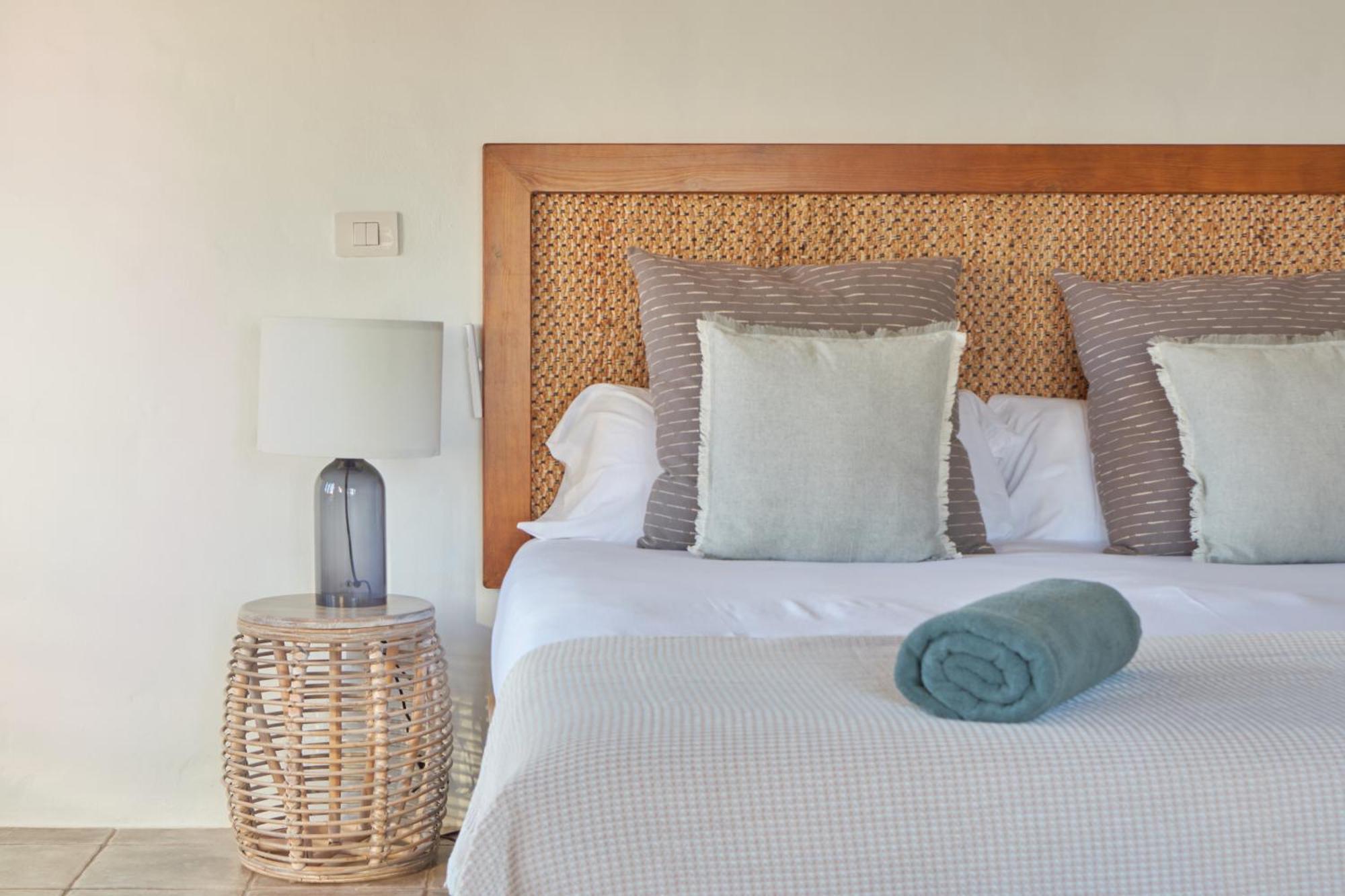 Nel Holiday home *