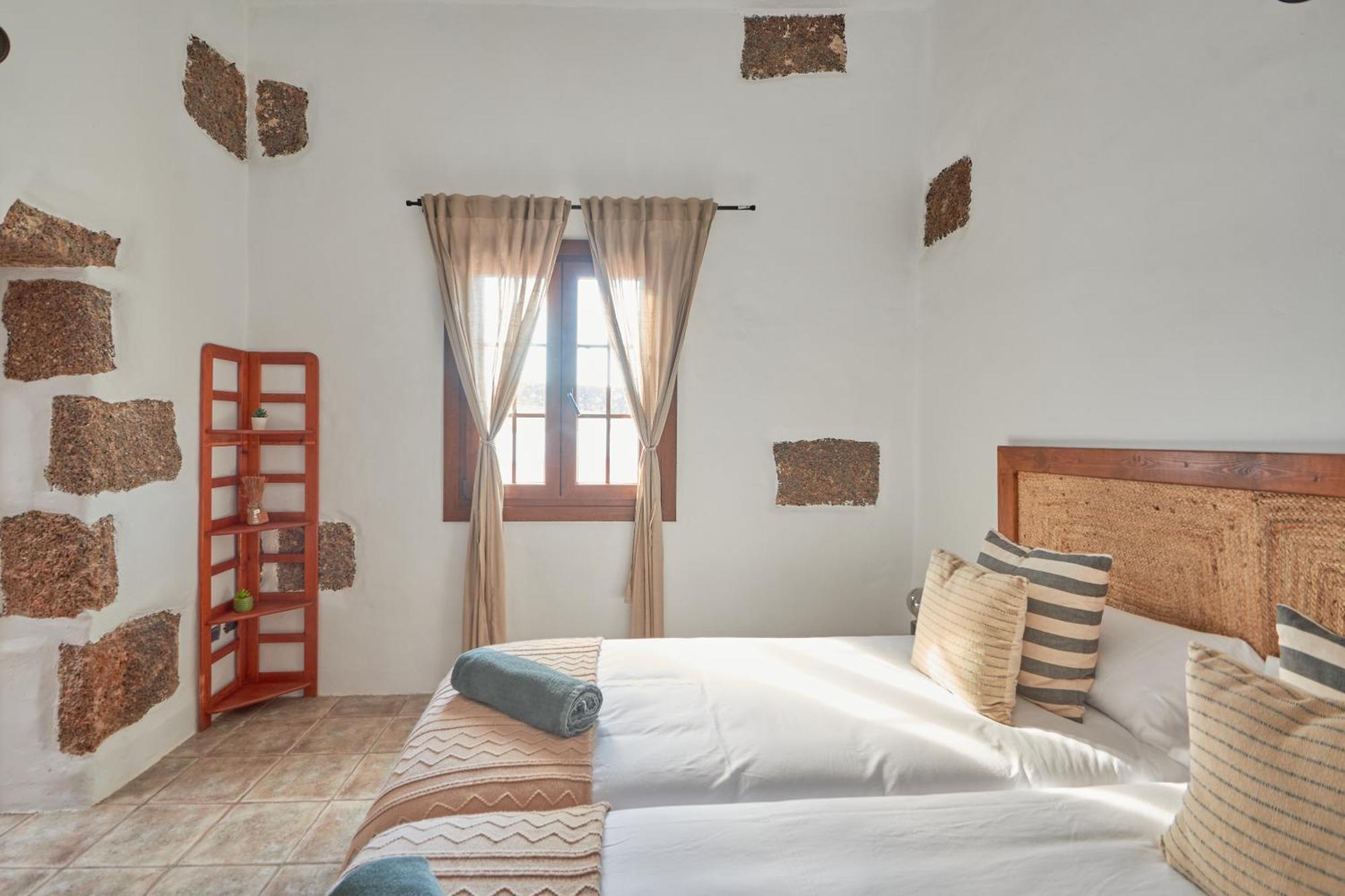 Holiday home Nel