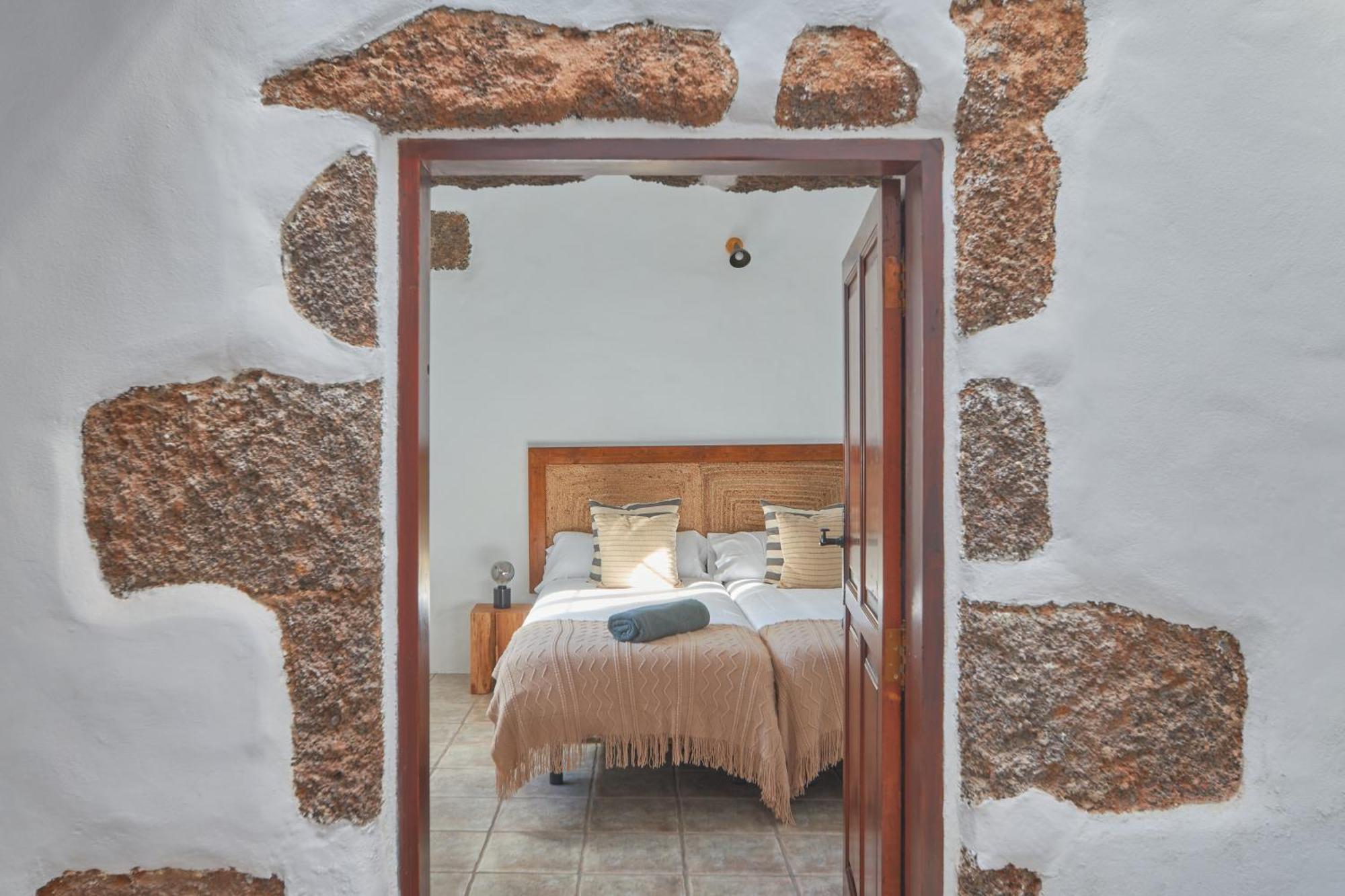 Holiday home Nel