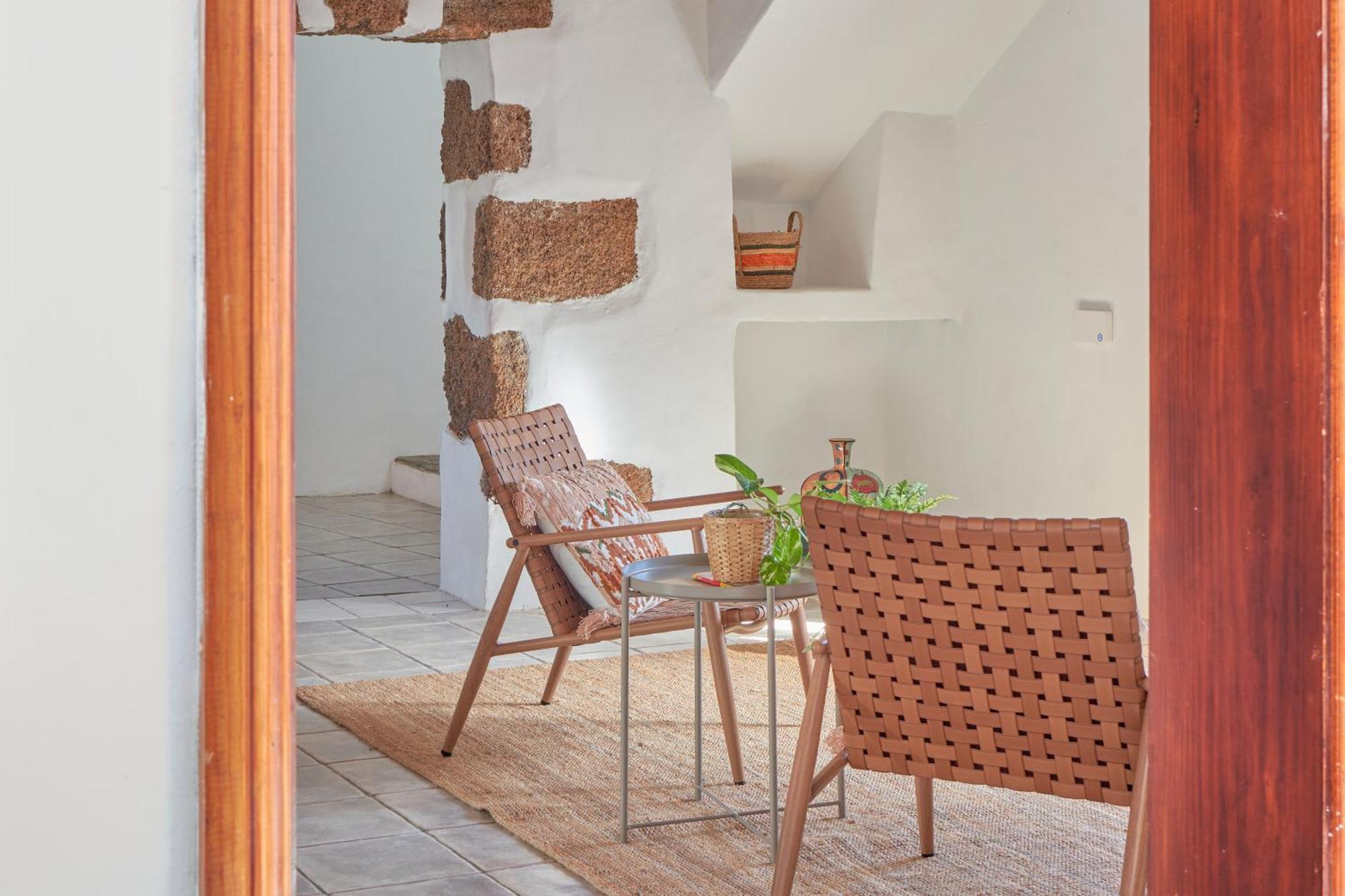 Holiday home Nel