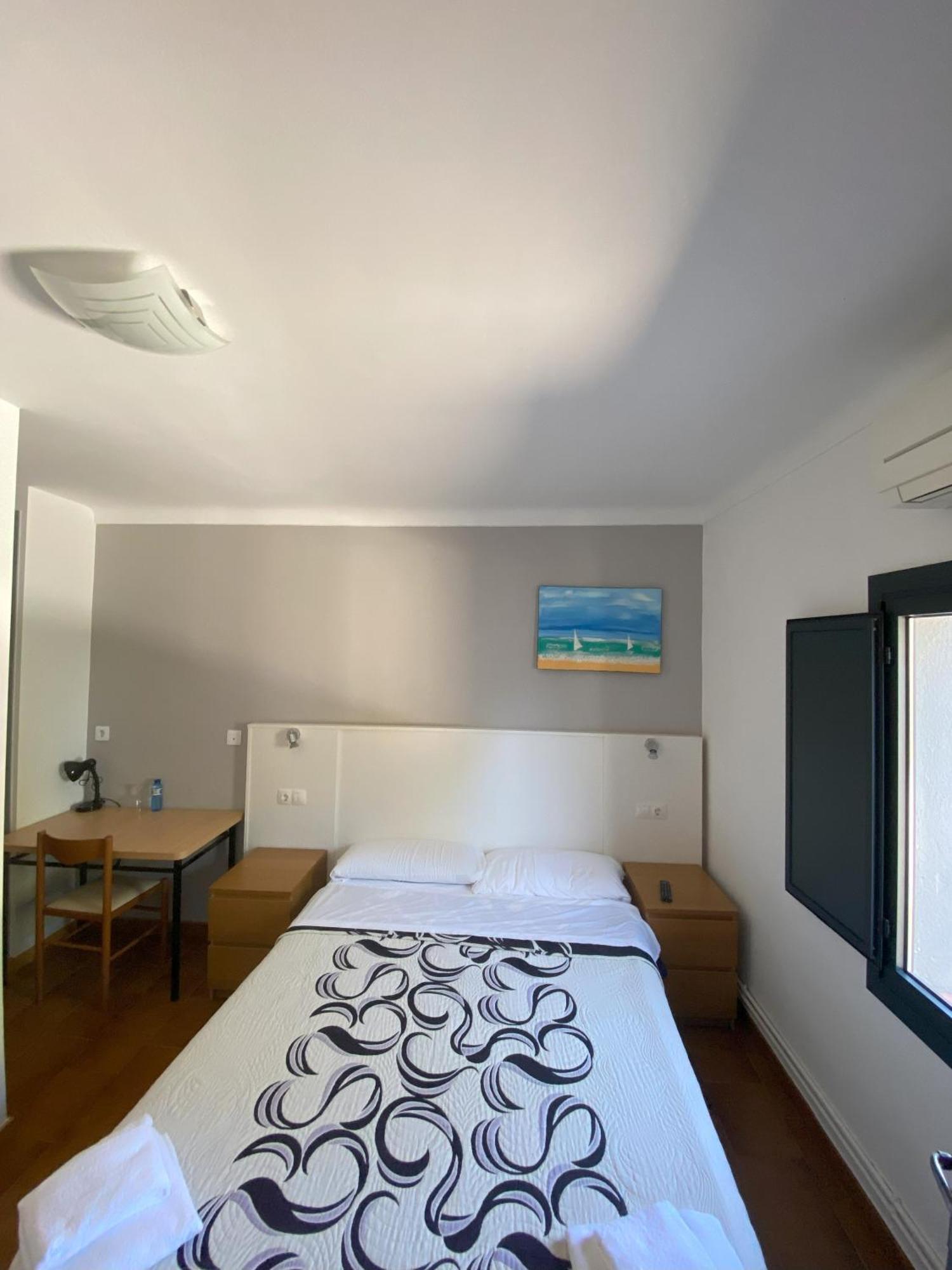 Les Roques Hotel