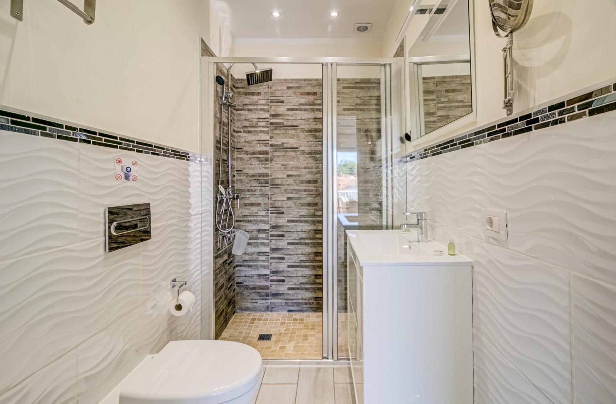 Apartamento Cosy Mareverde Free Wifi