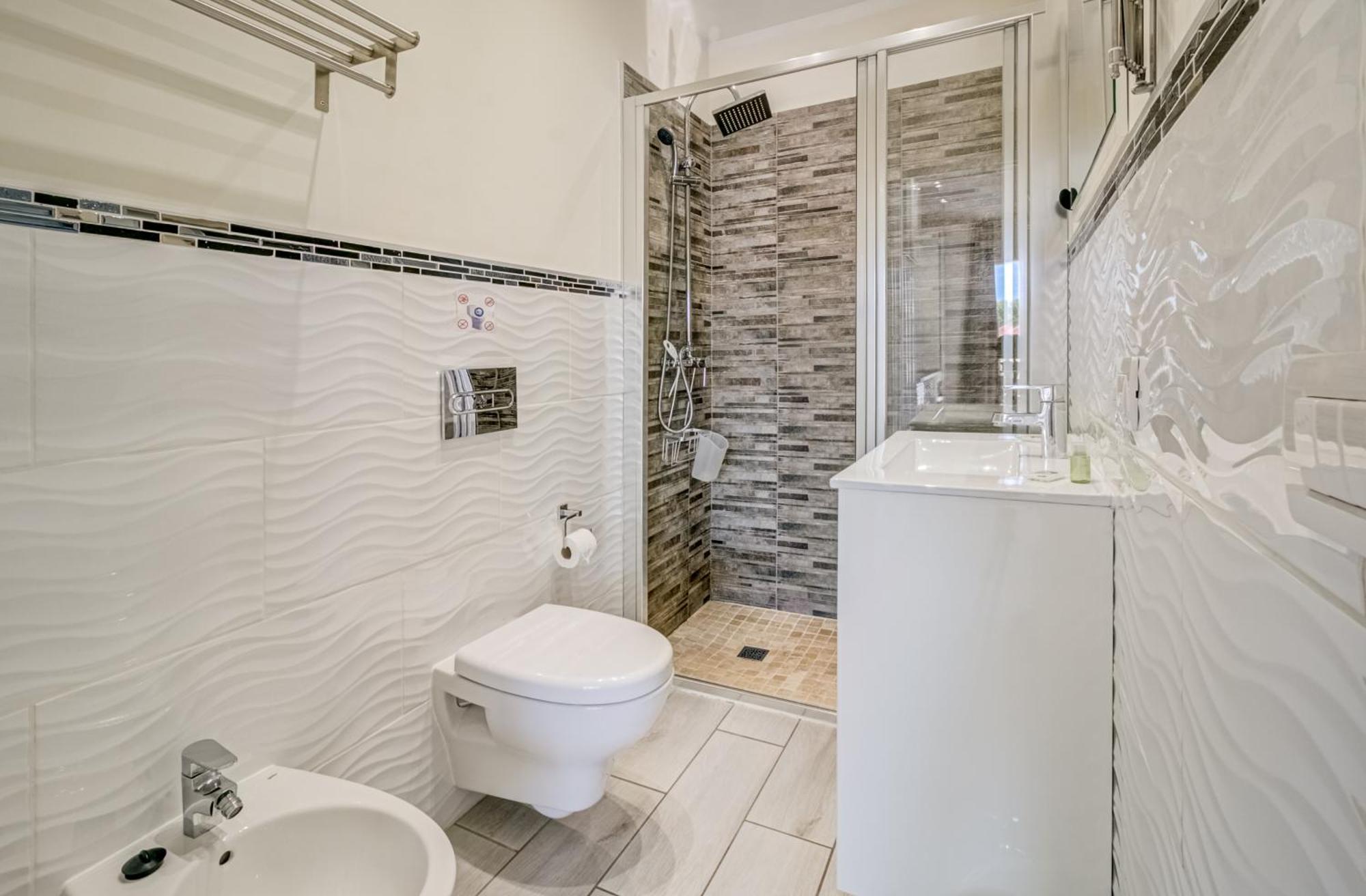 Apartamento Cosy Mareverde Free Wifi