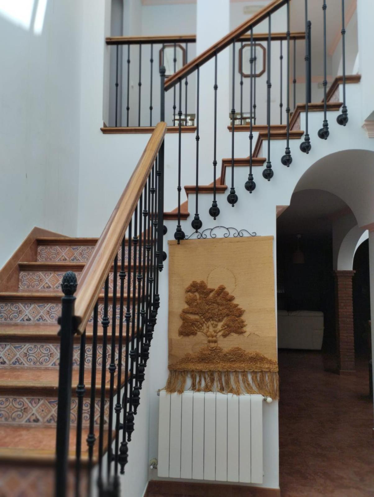 Remedios Holiday home