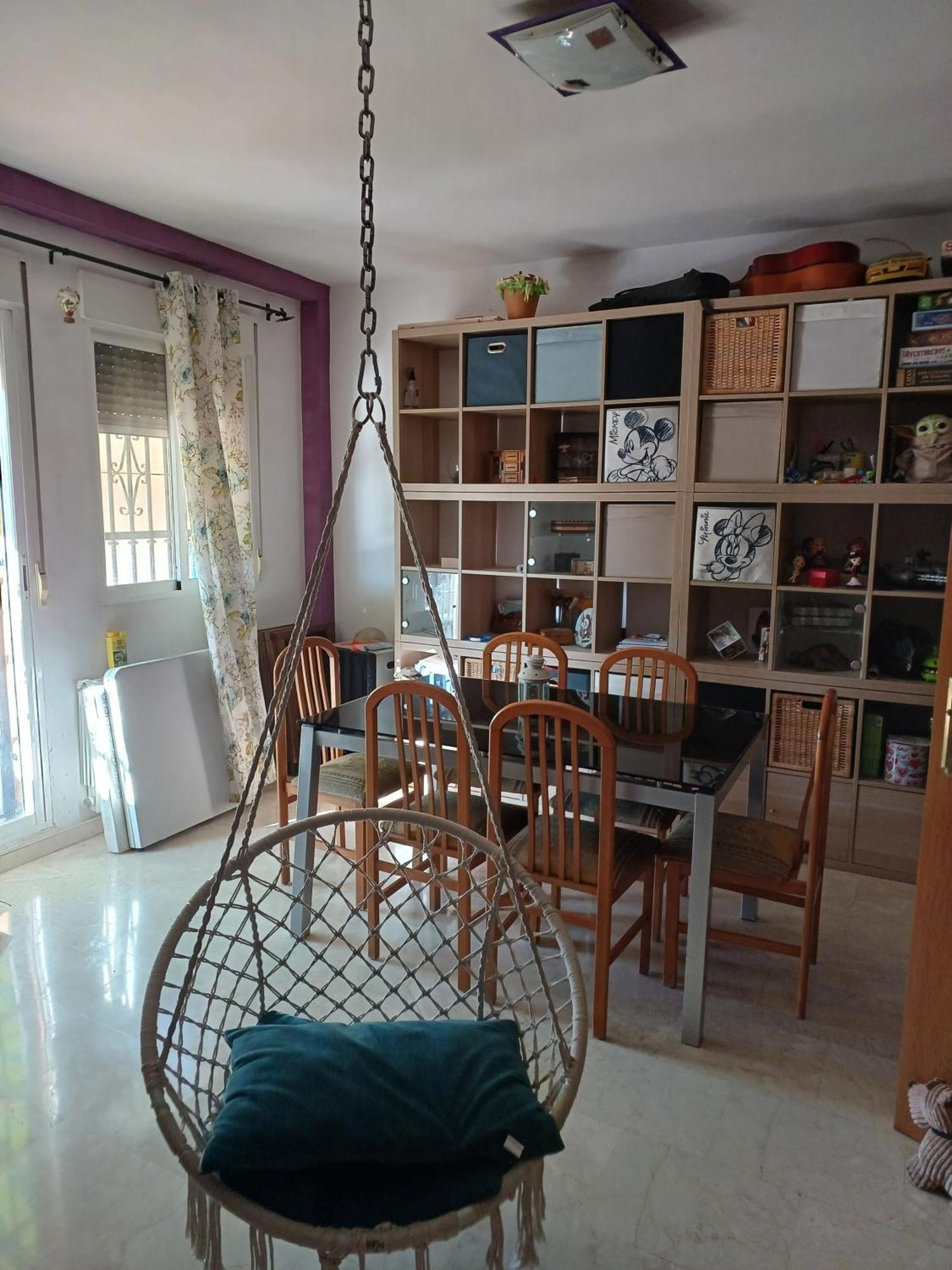 Casa Maria Homestay *