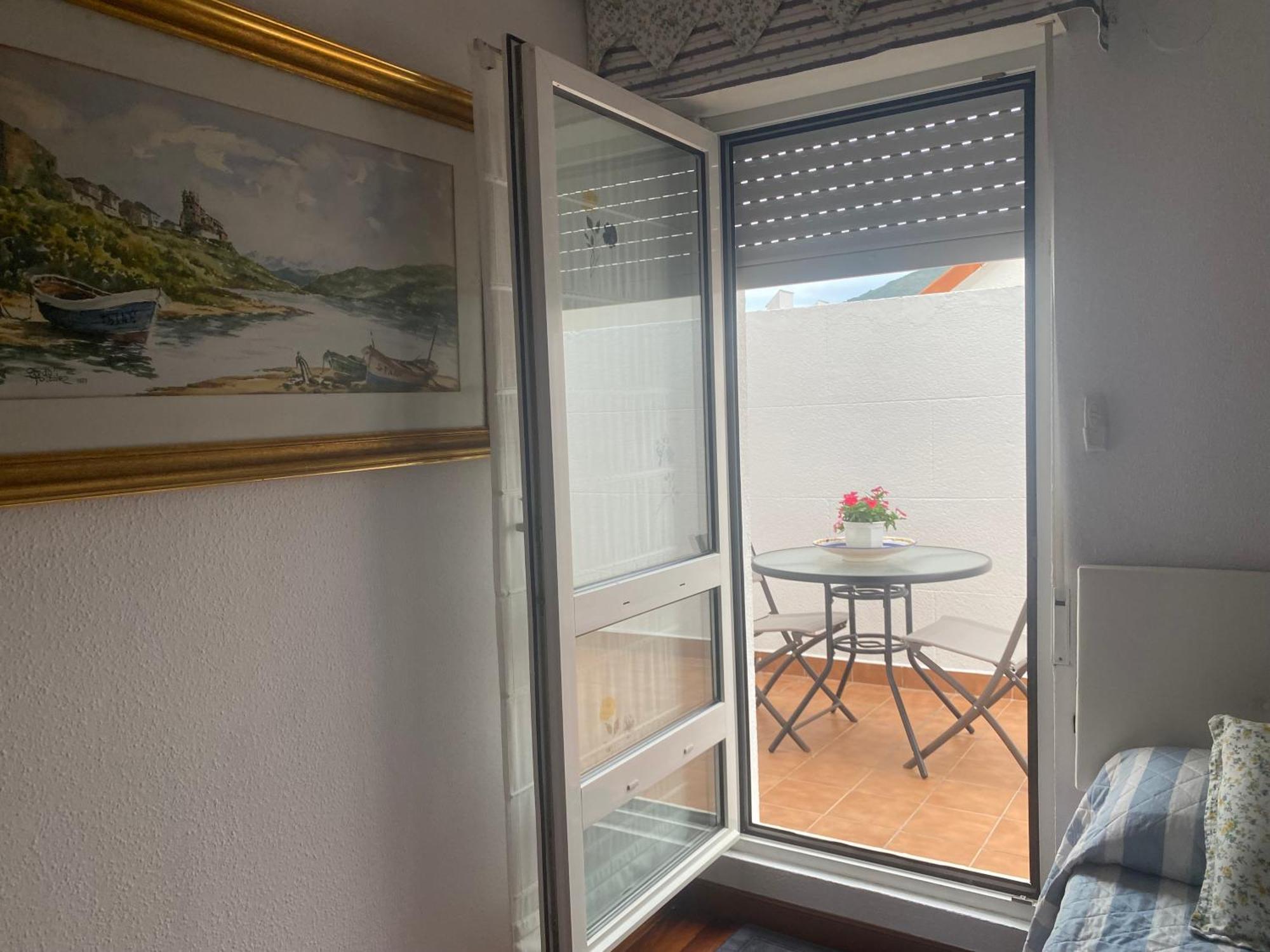 Rincon De Cantabria 1 Apartamento
