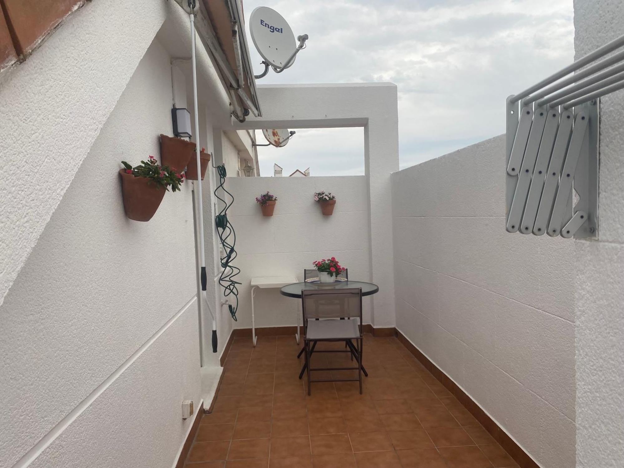 Rincon De Cantabria 1 Apartamento