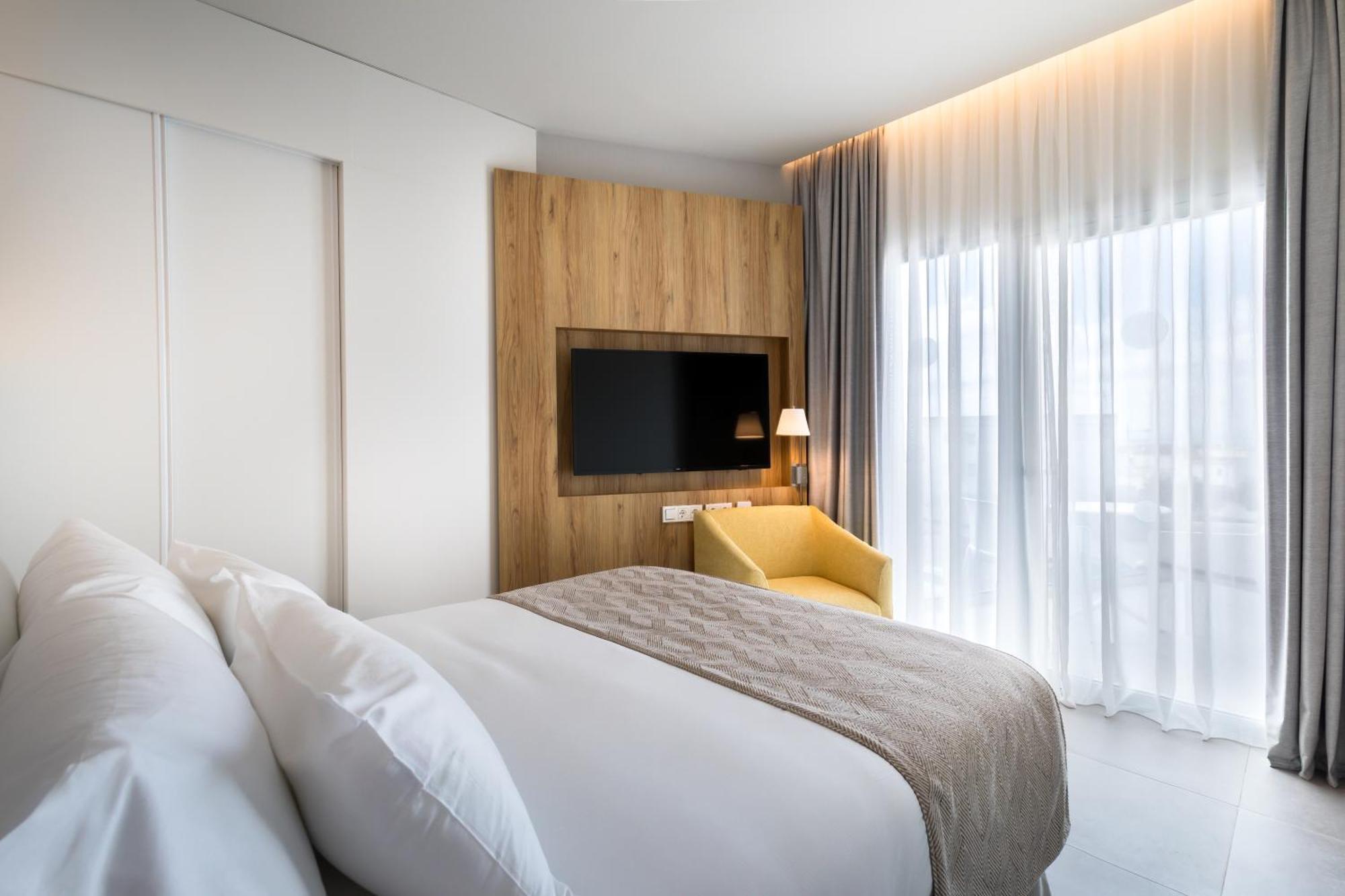 Barcelo Conil Playa - Adults Recommended 4*
