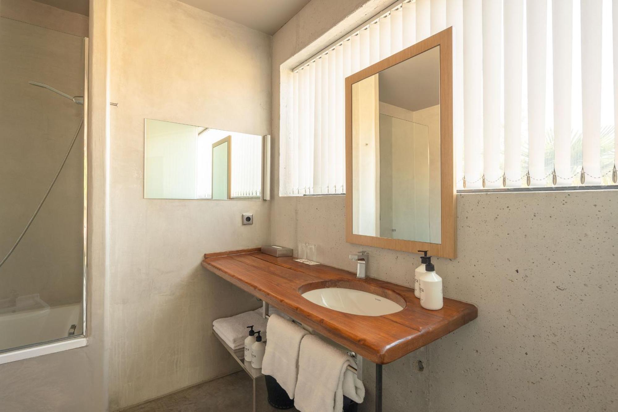 Hotel Viura Villabuena De Alava